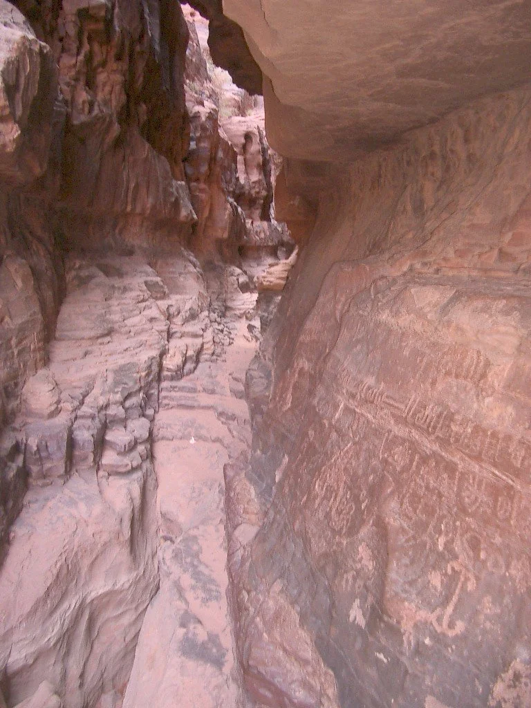 WADI RUM (16).JPG