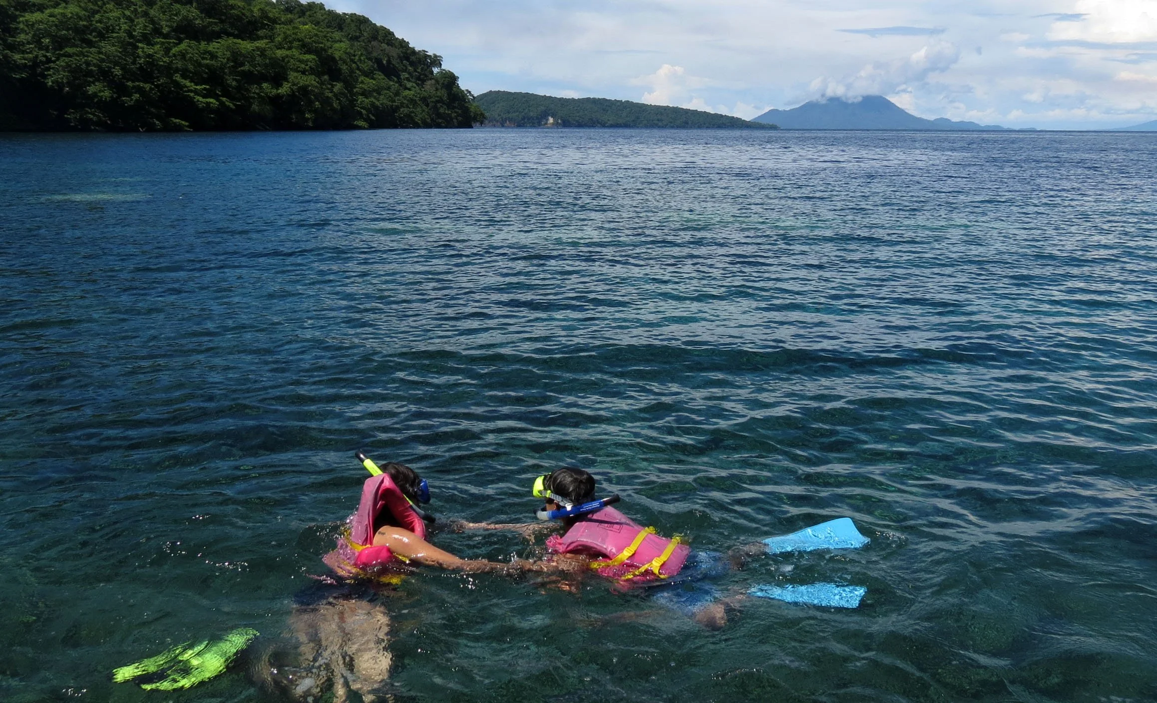 KRAKATAU NATIONAL PARK - JAVA BARAT INDONESIA (43).JPG