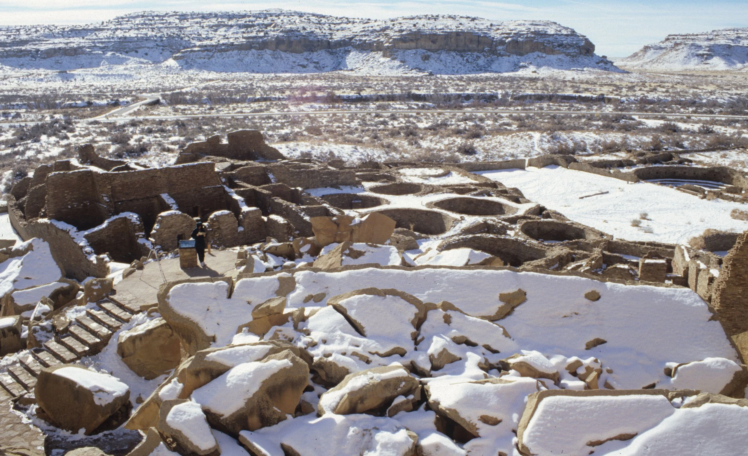 ANASAZILAND - CHACO NM E.jpg