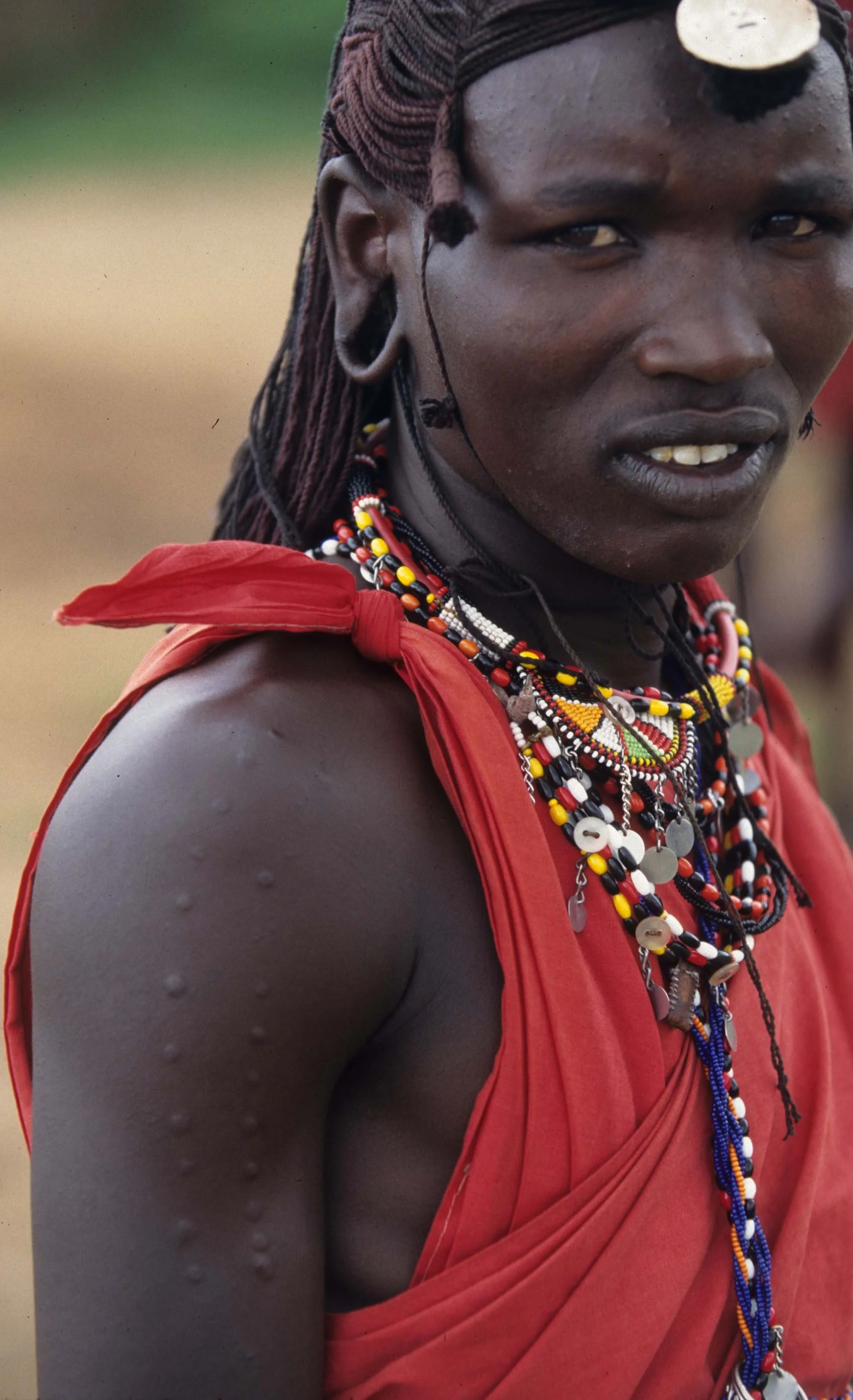 MASAI - WORRIOR Q.jpg