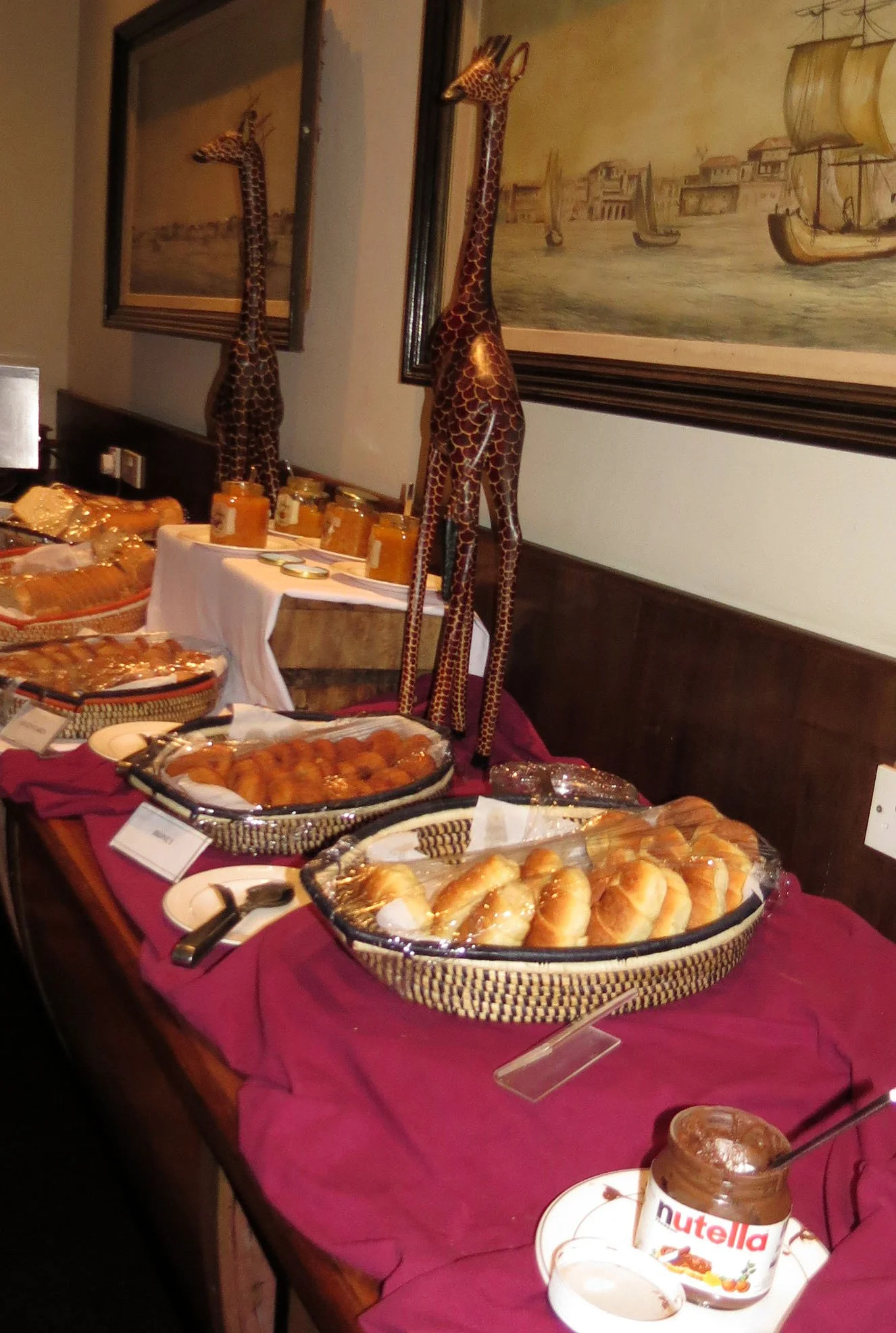 MURCHISON FALLS UGANDA (32).JPG