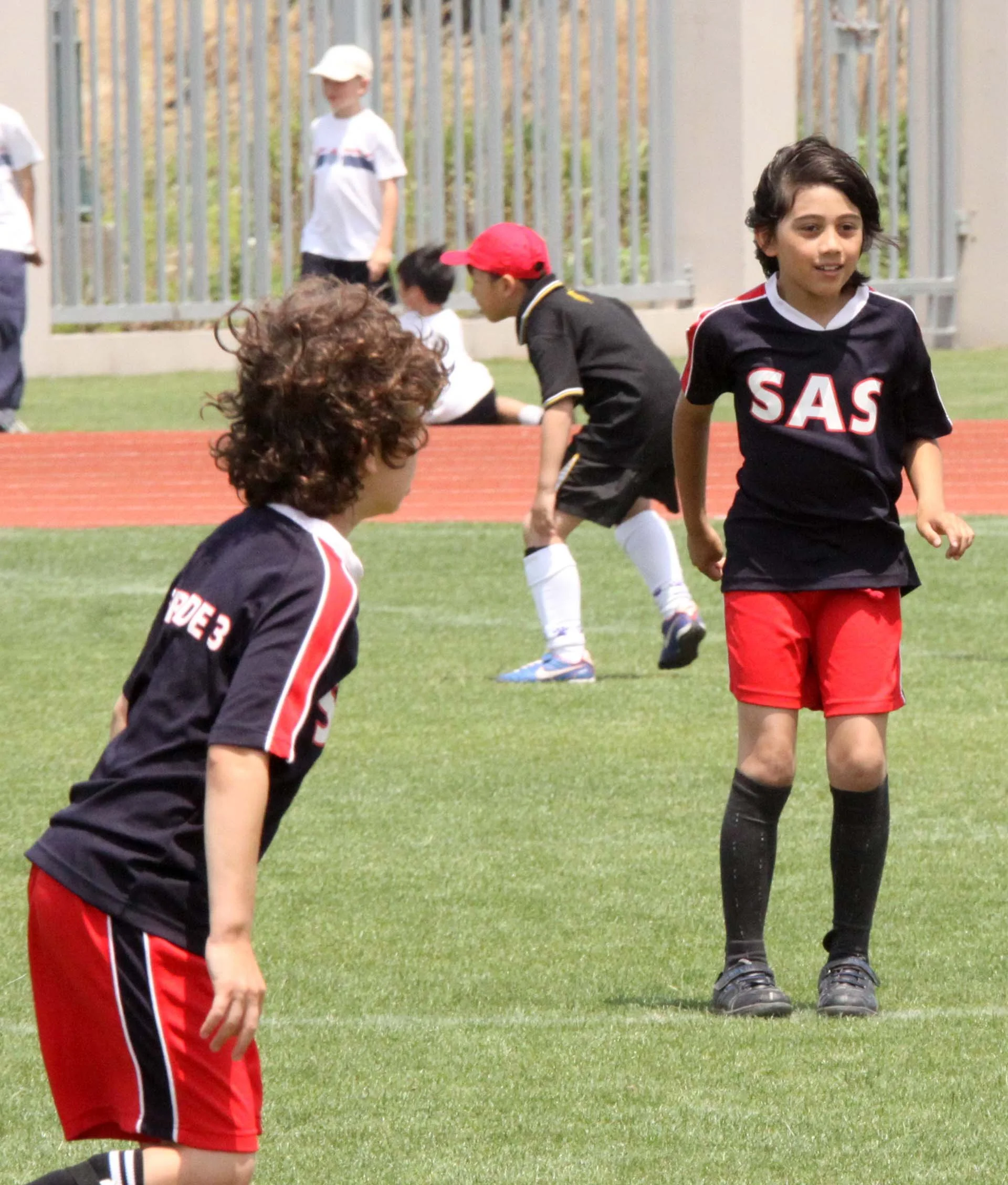 SAS THIRD GRADE SOCCER DAY (57).JPG