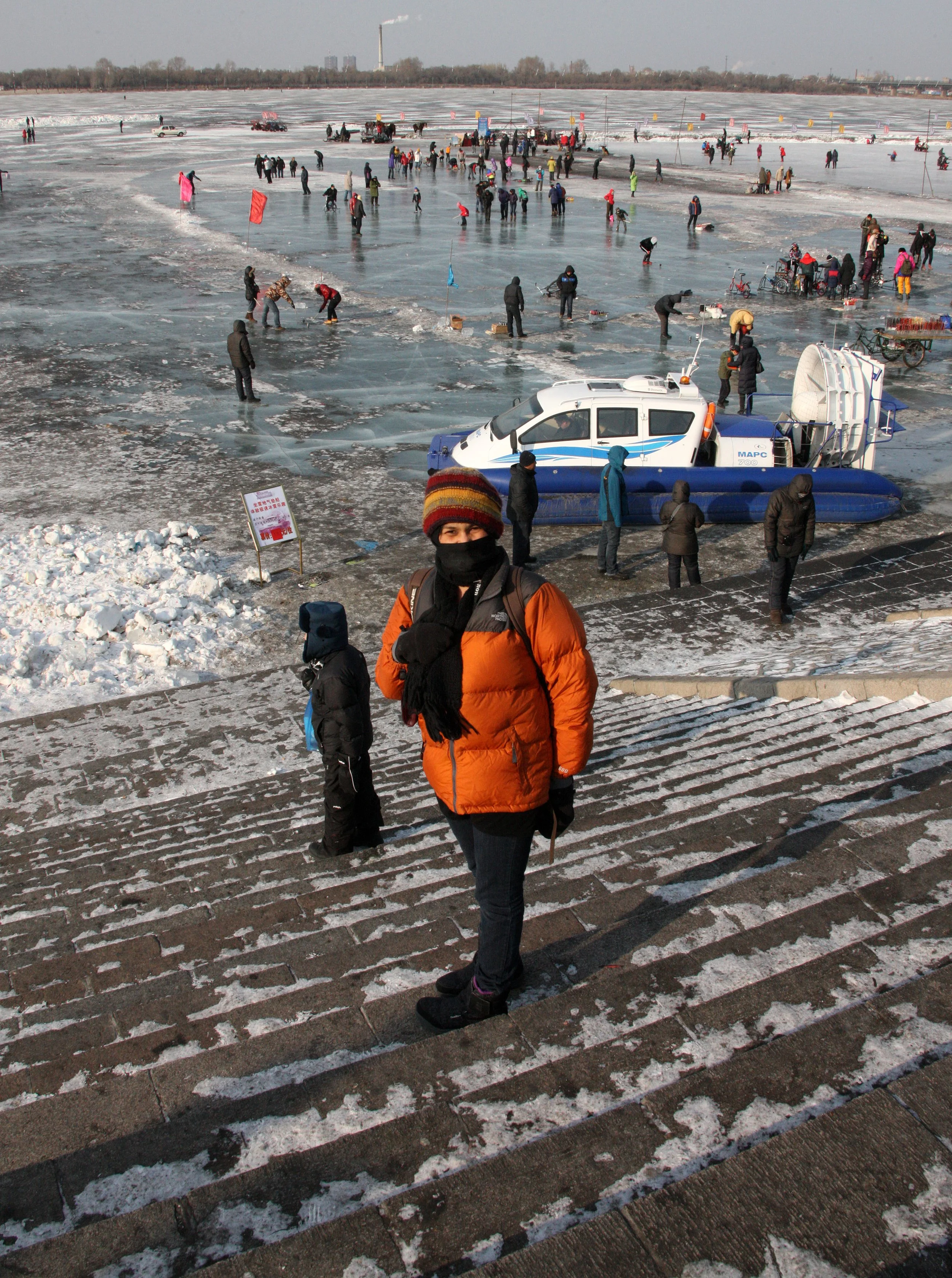 SONGHUA RIVER HARBIN CHINA - ACTIVITY ZONE! (3).JPG