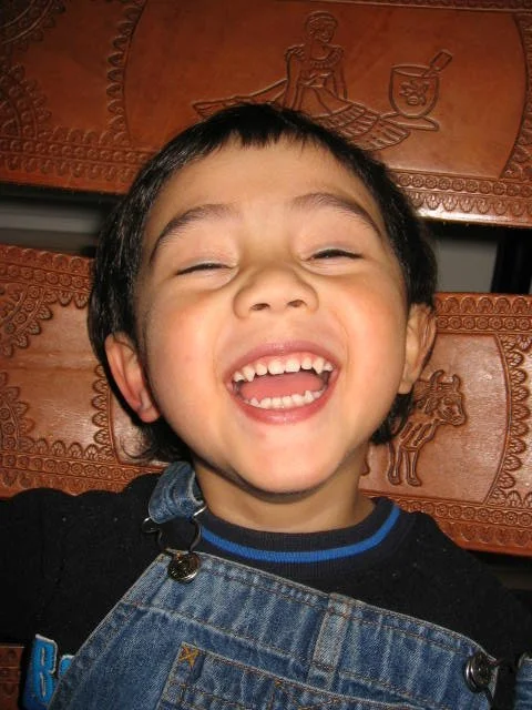 2005-12-23 GOOFY COKIE.JPG