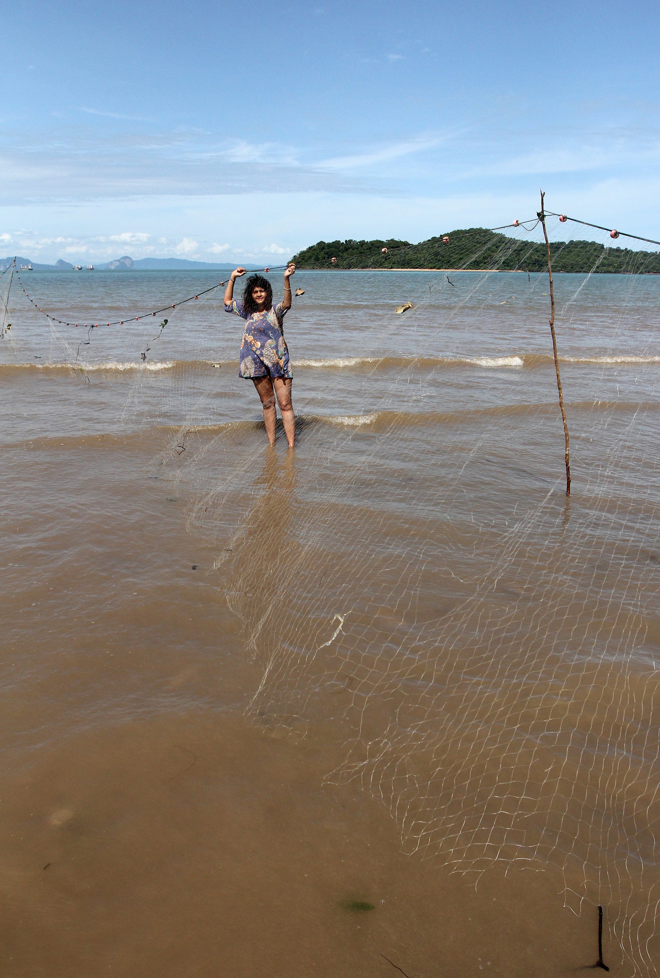 2015 Koh Lanta Summer Misc Images (1544).JPG