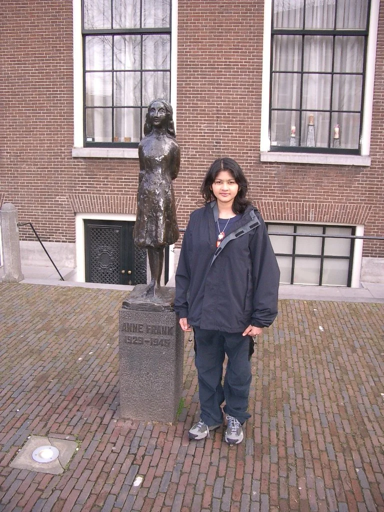 HOLLAND - AMSTERDAM 2004 (3).JPG