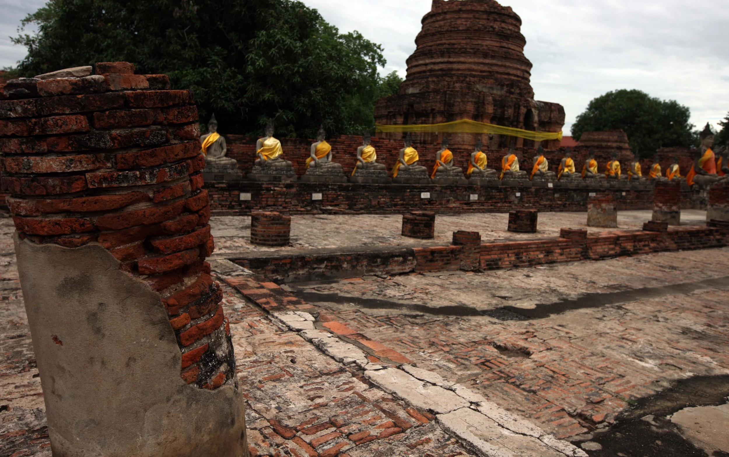 AYUTTHAYA - PASSION DAY - SOM (33).JPG