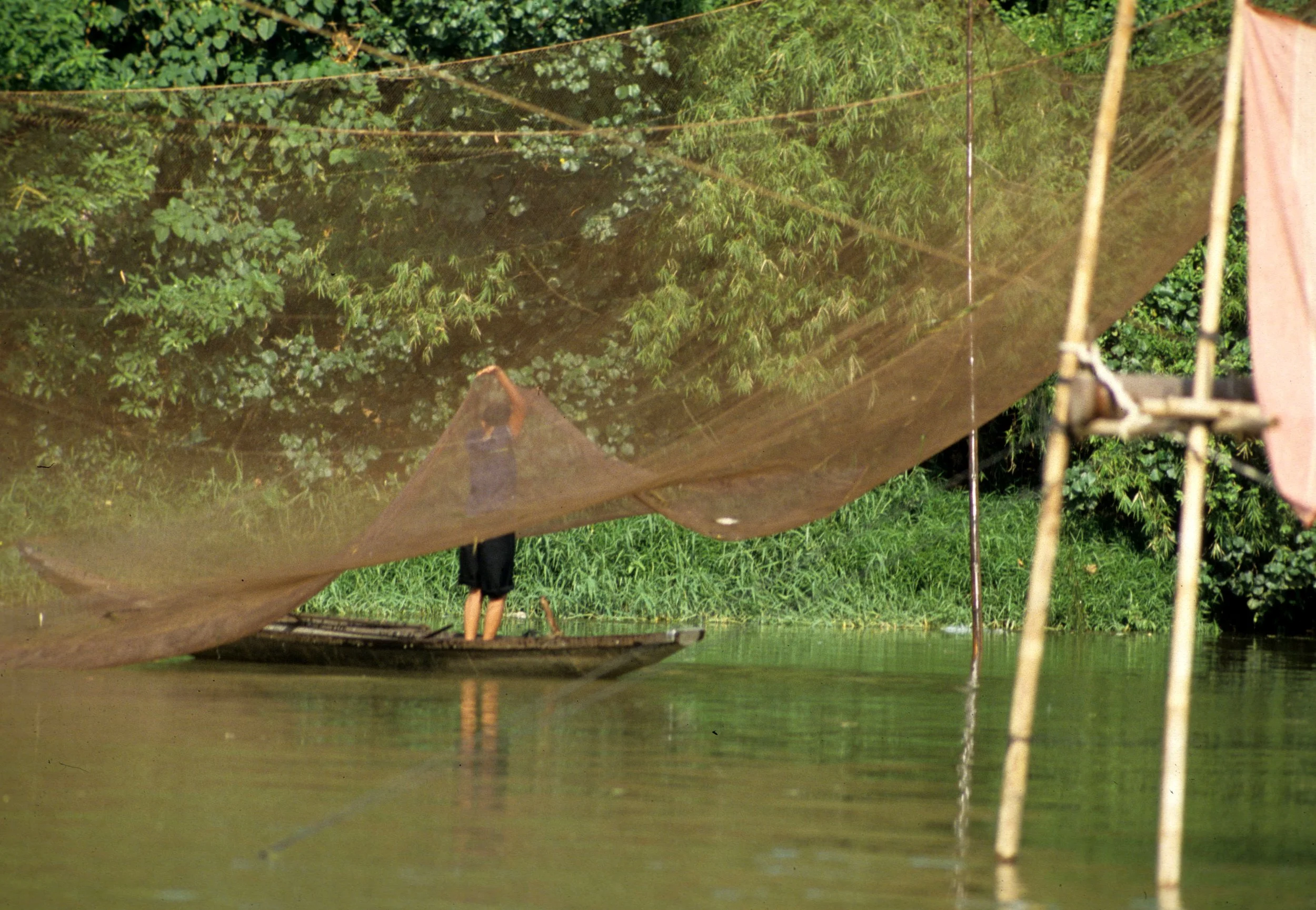 HUE - HUONG GIANG FISHING.jpg