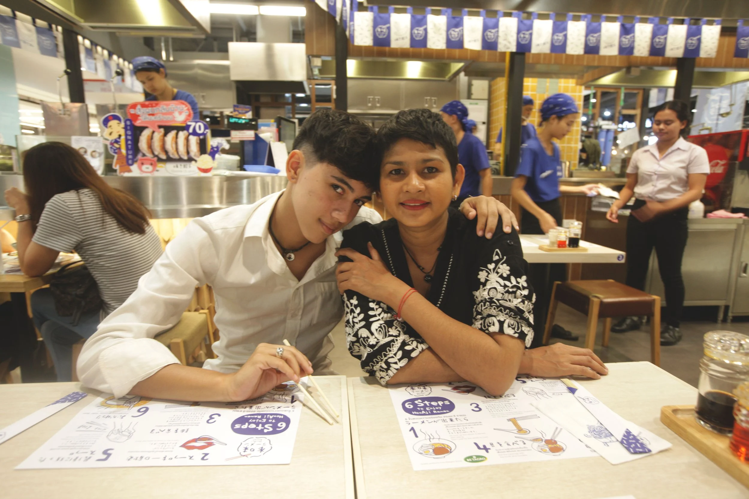 2017 Graffiti Tour in Bangkok (496).JPG