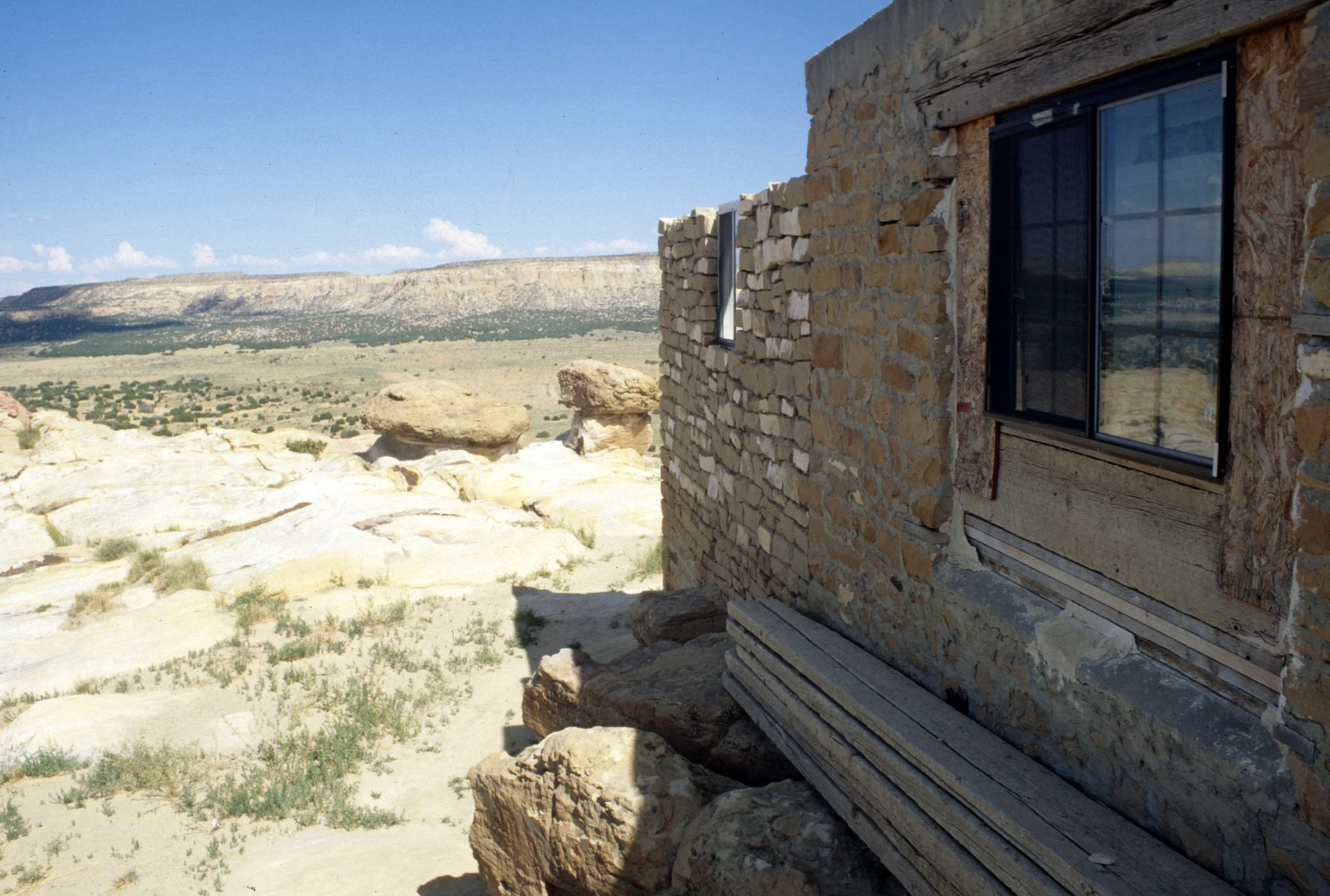 ANASAZILAND - ACOMA NM.jpg