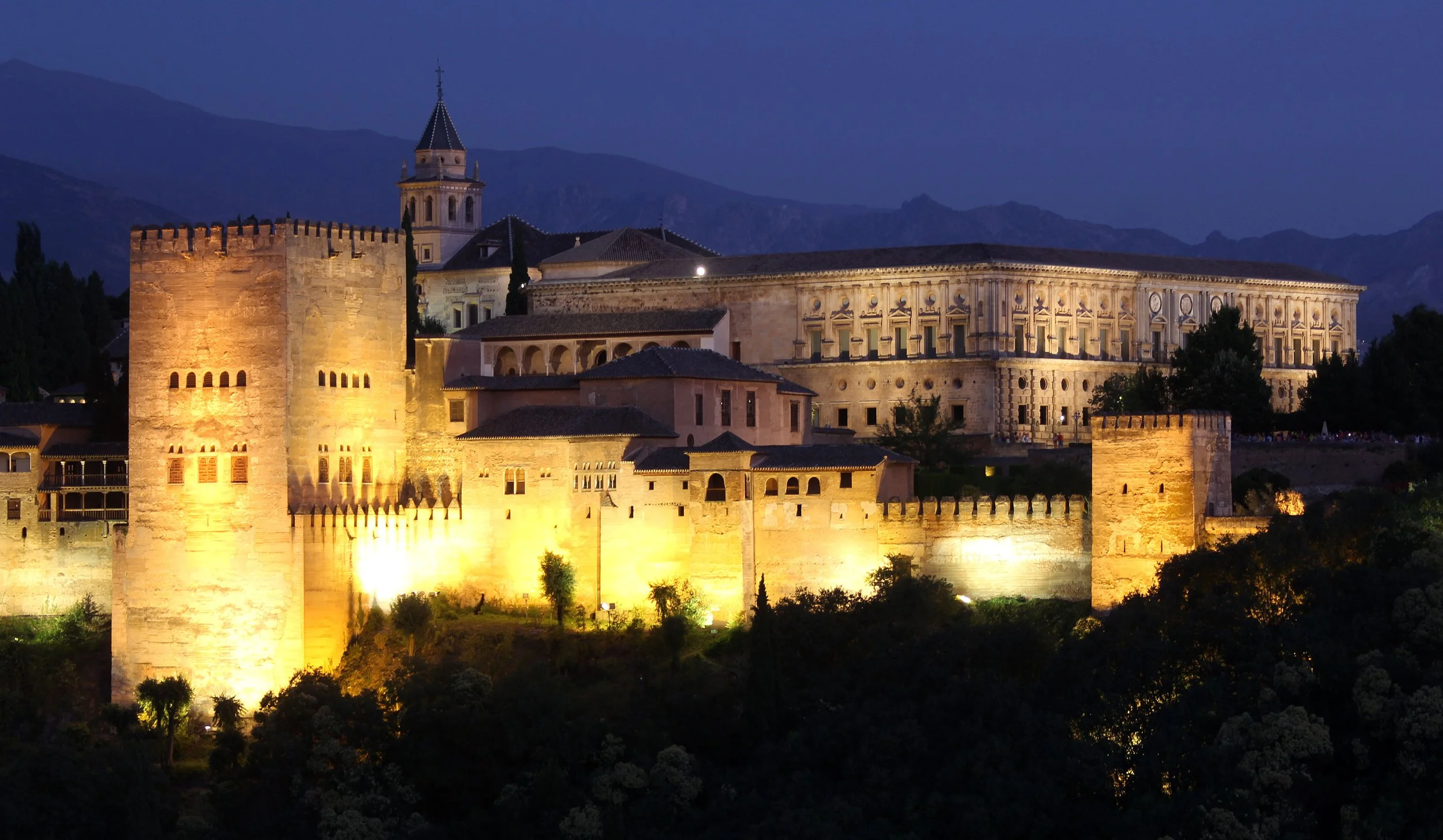 GRANADA SPAIN (100).JPG