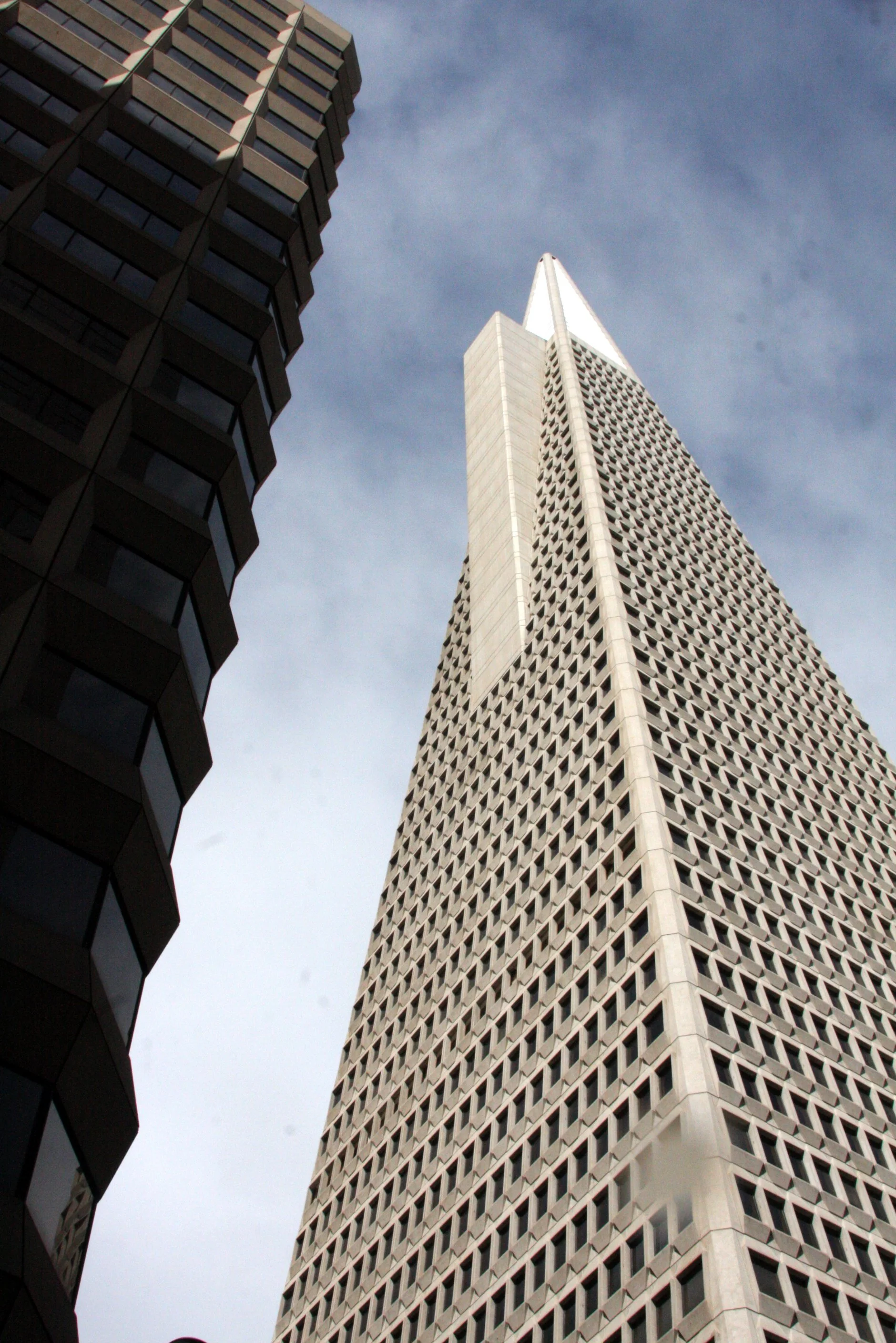 2010-3-30 DAY IN SAN FRANCISCO - ROADTRIP 2010 (5).JPG