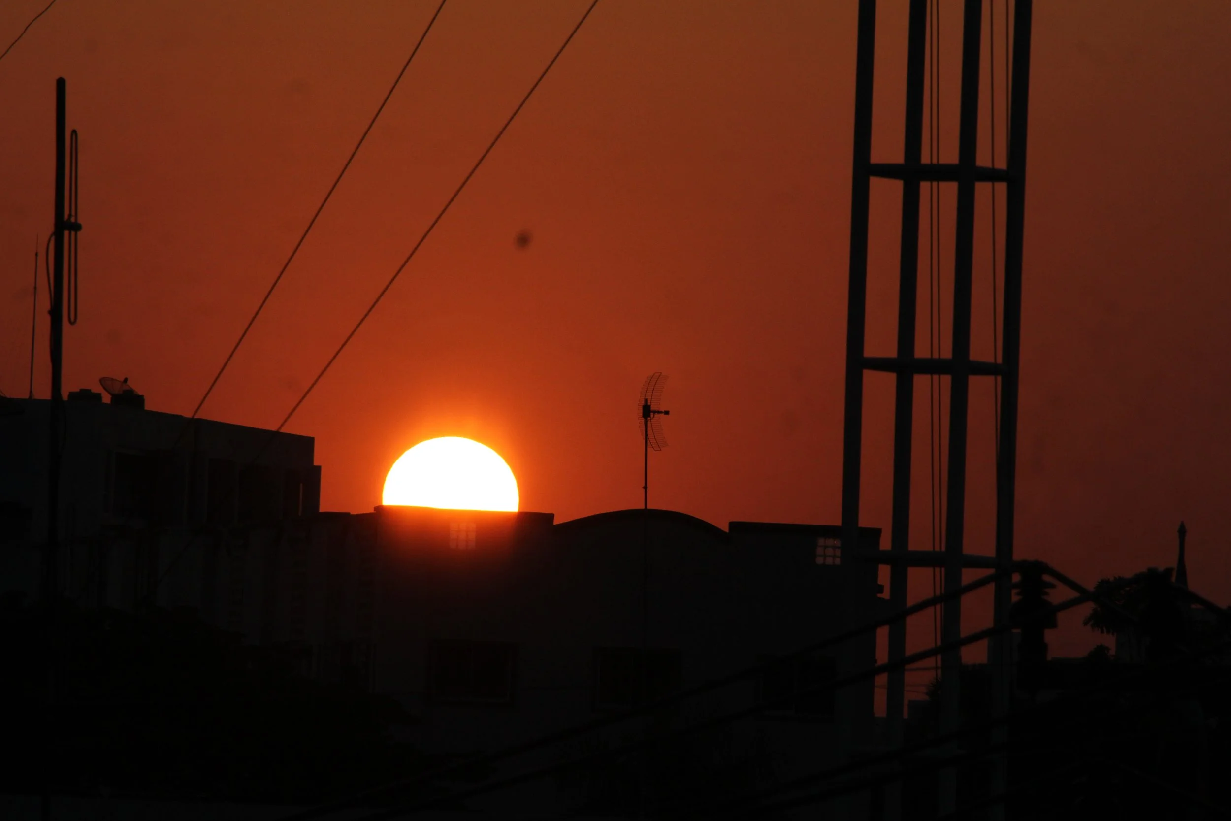 2015 Bangkok Sunset (16).JPG