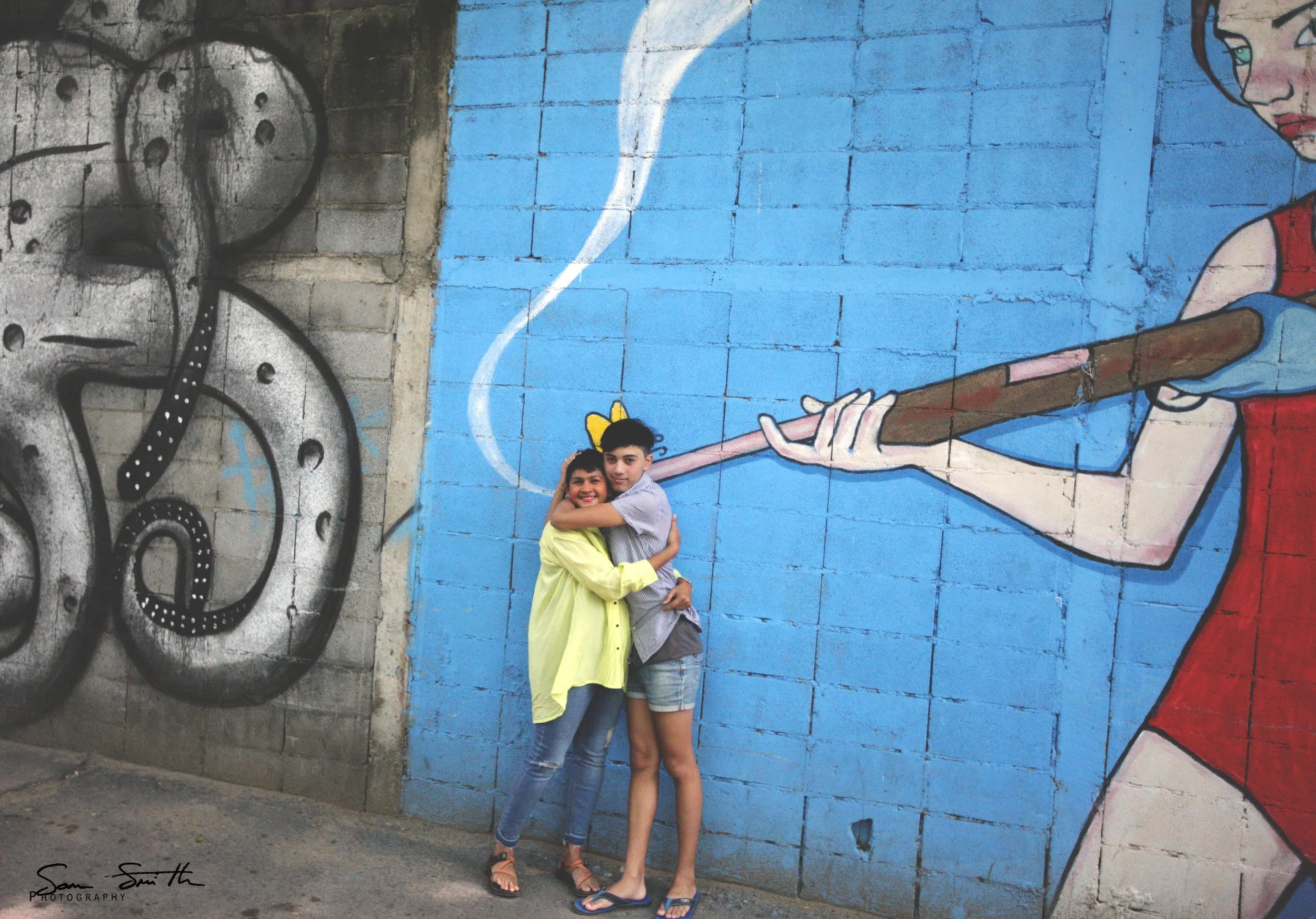 2017 Graffiti Tour in Bangkok (51).JPG