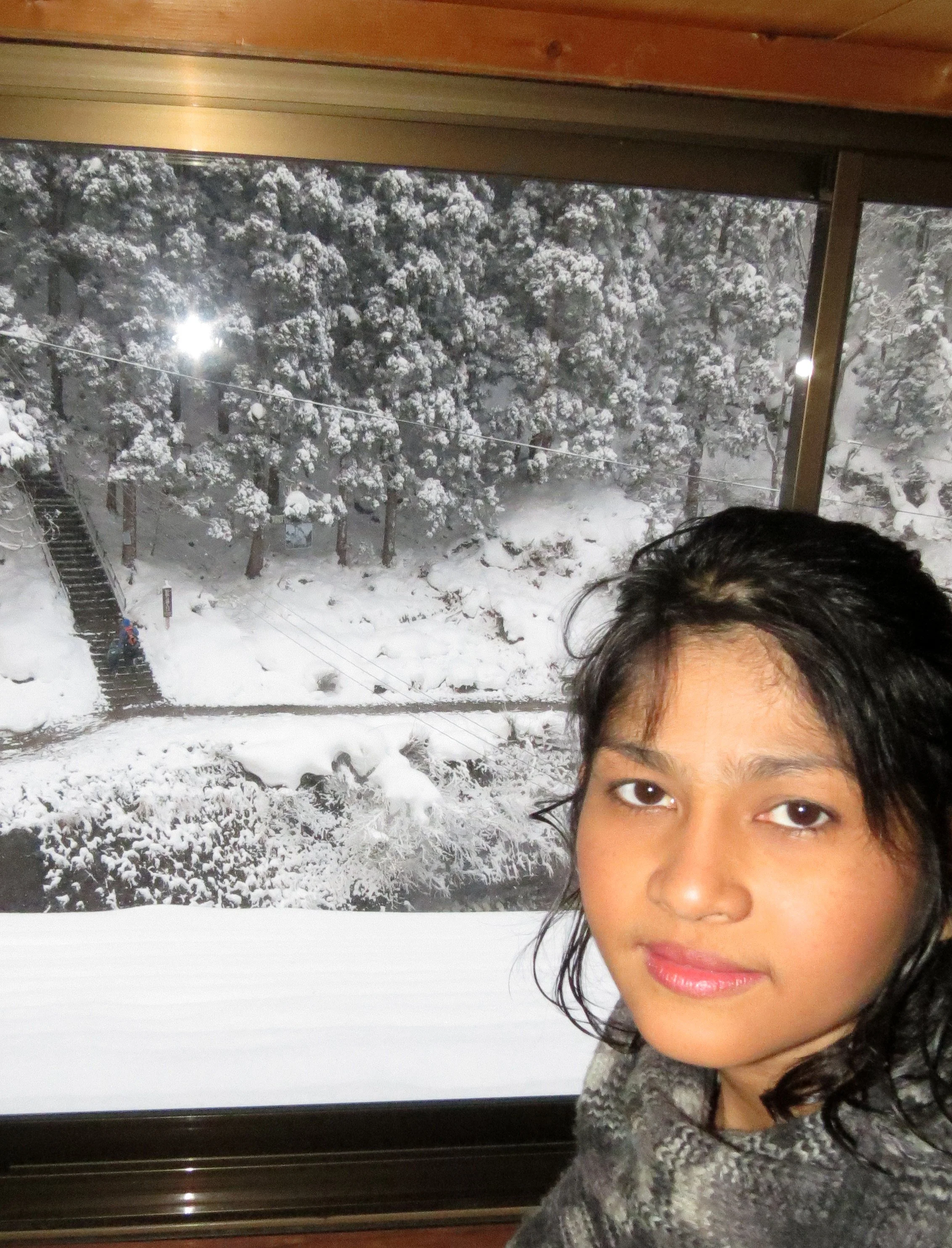 JIGOKUDANI ONSEN - KORAKUKAN RYOKAN - NAGANO PREFECTURE JAPAN (59).JPG