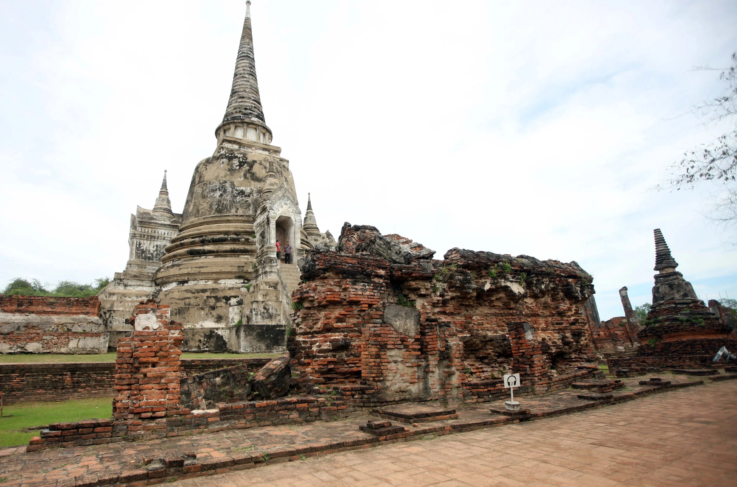 AYUTTHAYA - PASSION DAY - SOM (125).JPG
