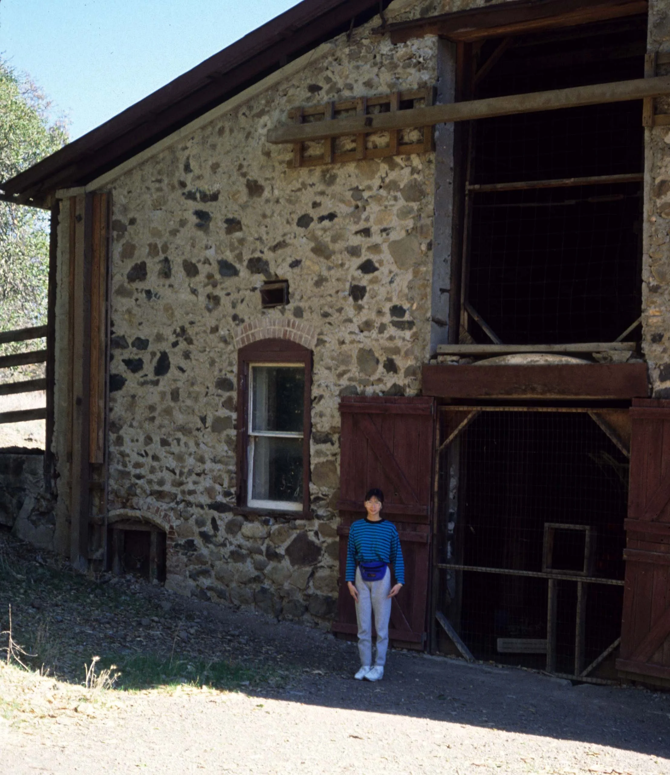 CALIFORNIA - JACK LONDON SP (6).jpg