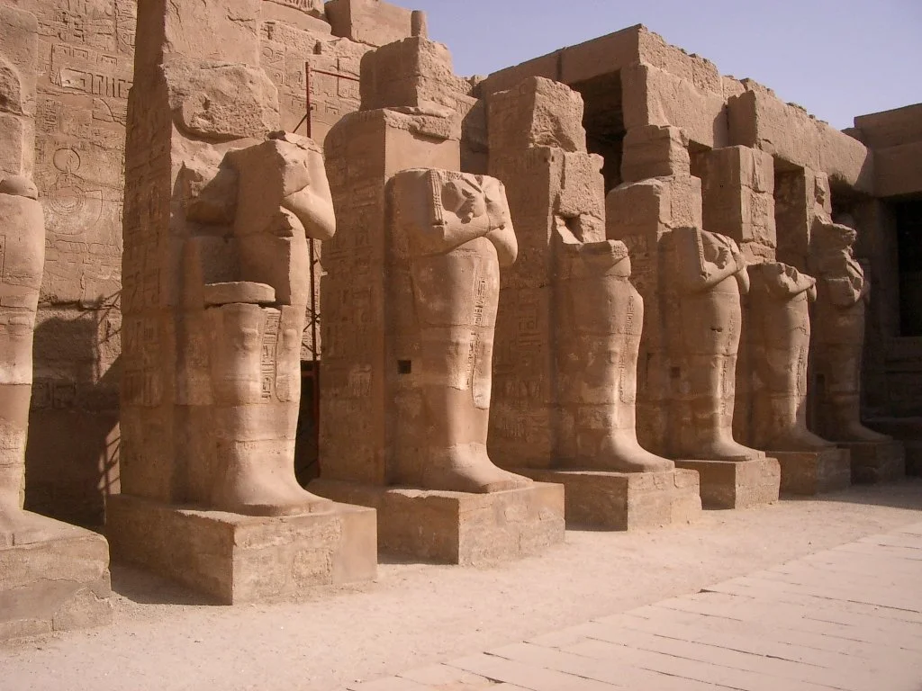 KARNAK TEMPLE (4).JPG