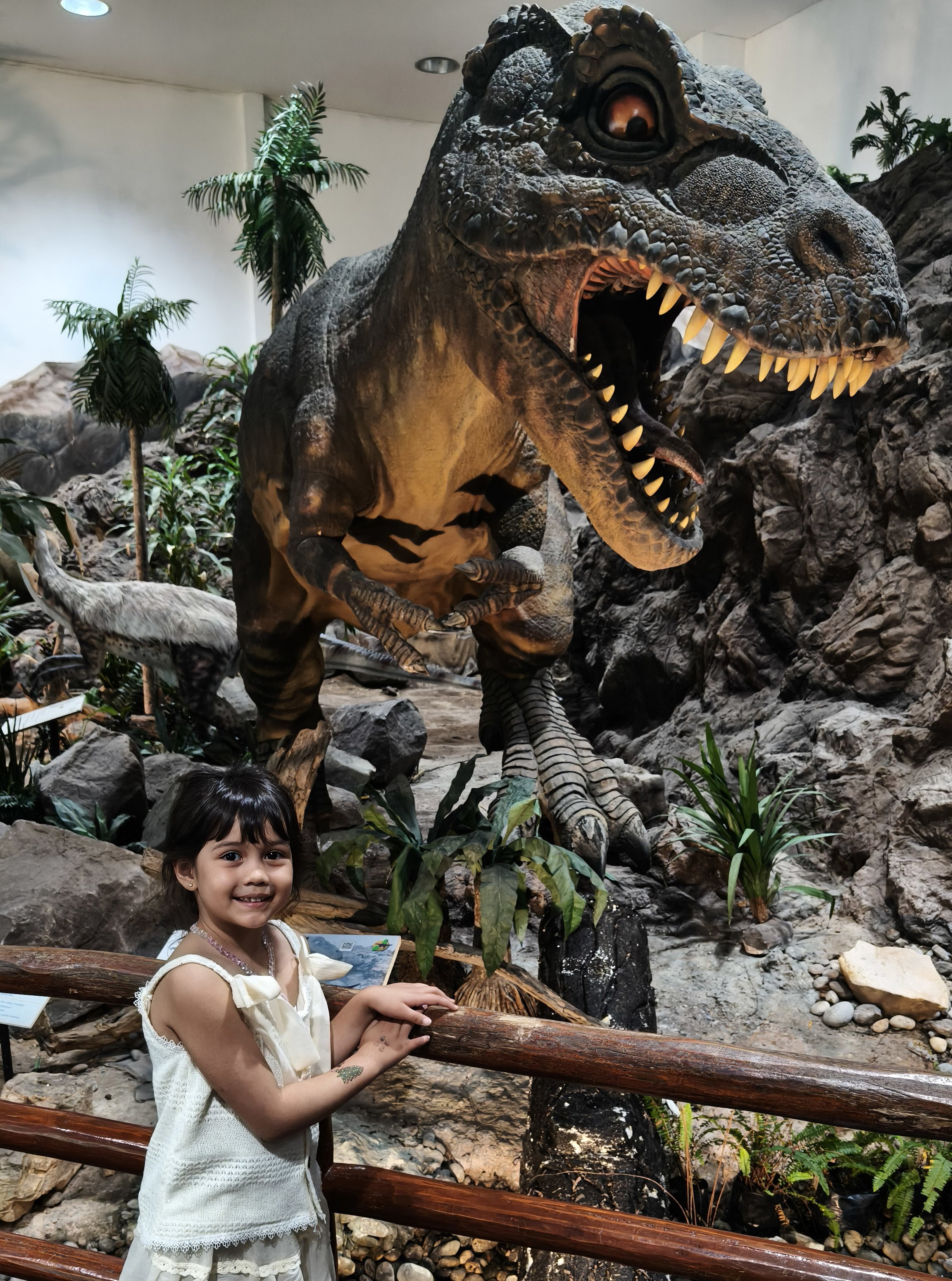 Phu Wiang Dinosaur Museum Khon Kaen Province (22).jpg
