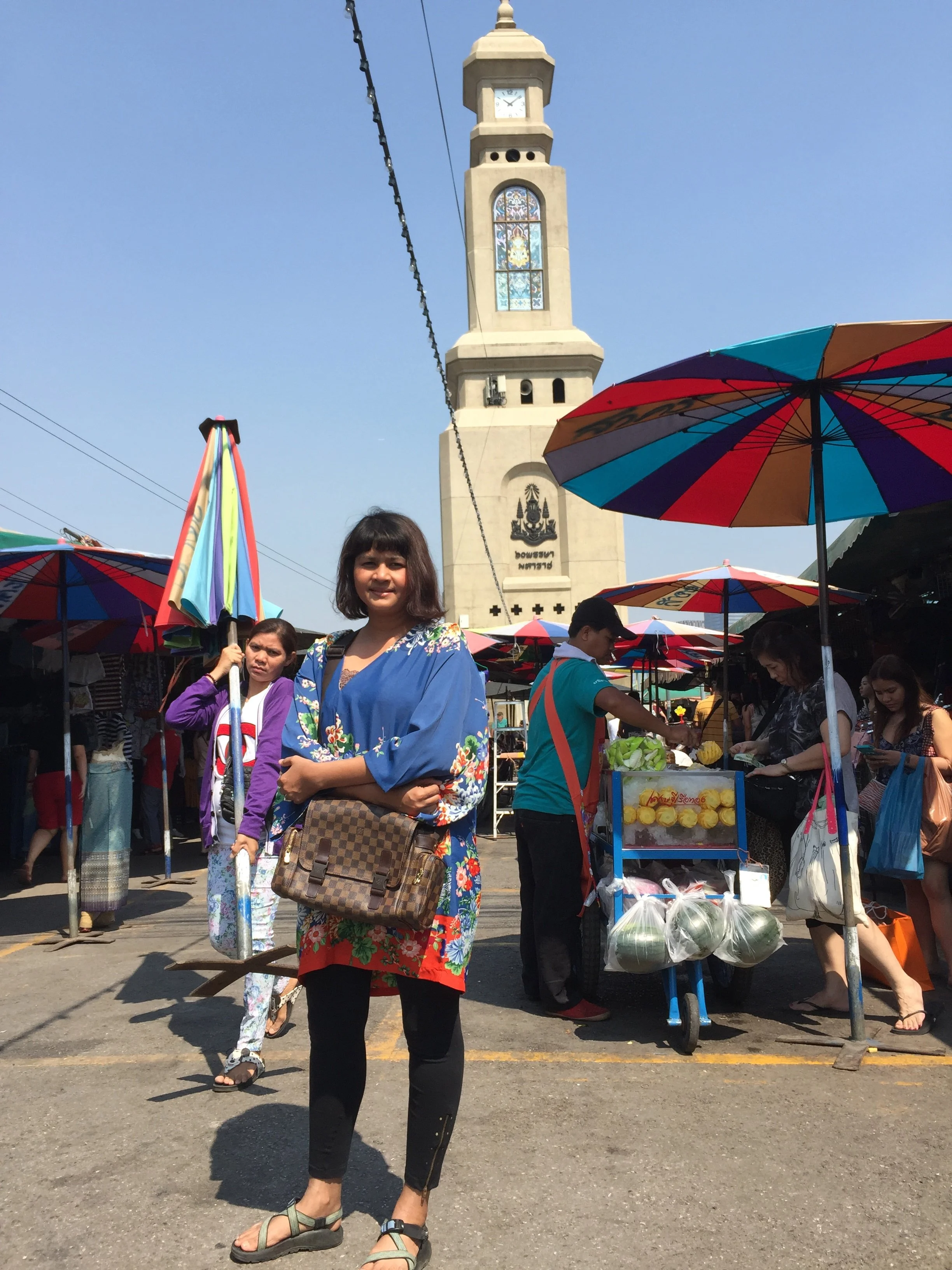 2015 Bangkok Misc Scenes (109).jpg