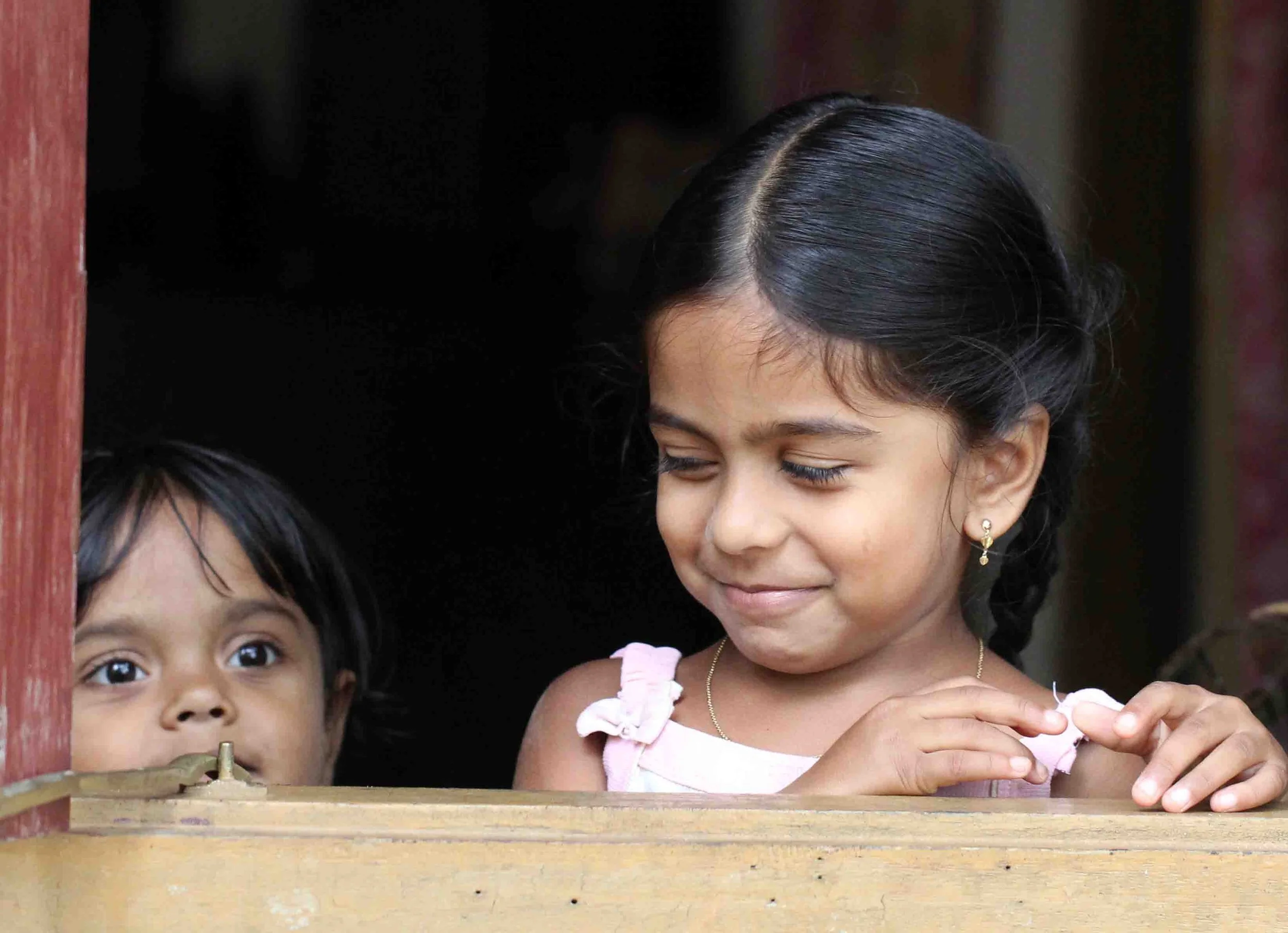 KITULGALA FOREST PRESERVE, SRI LANKA (74).JPG
