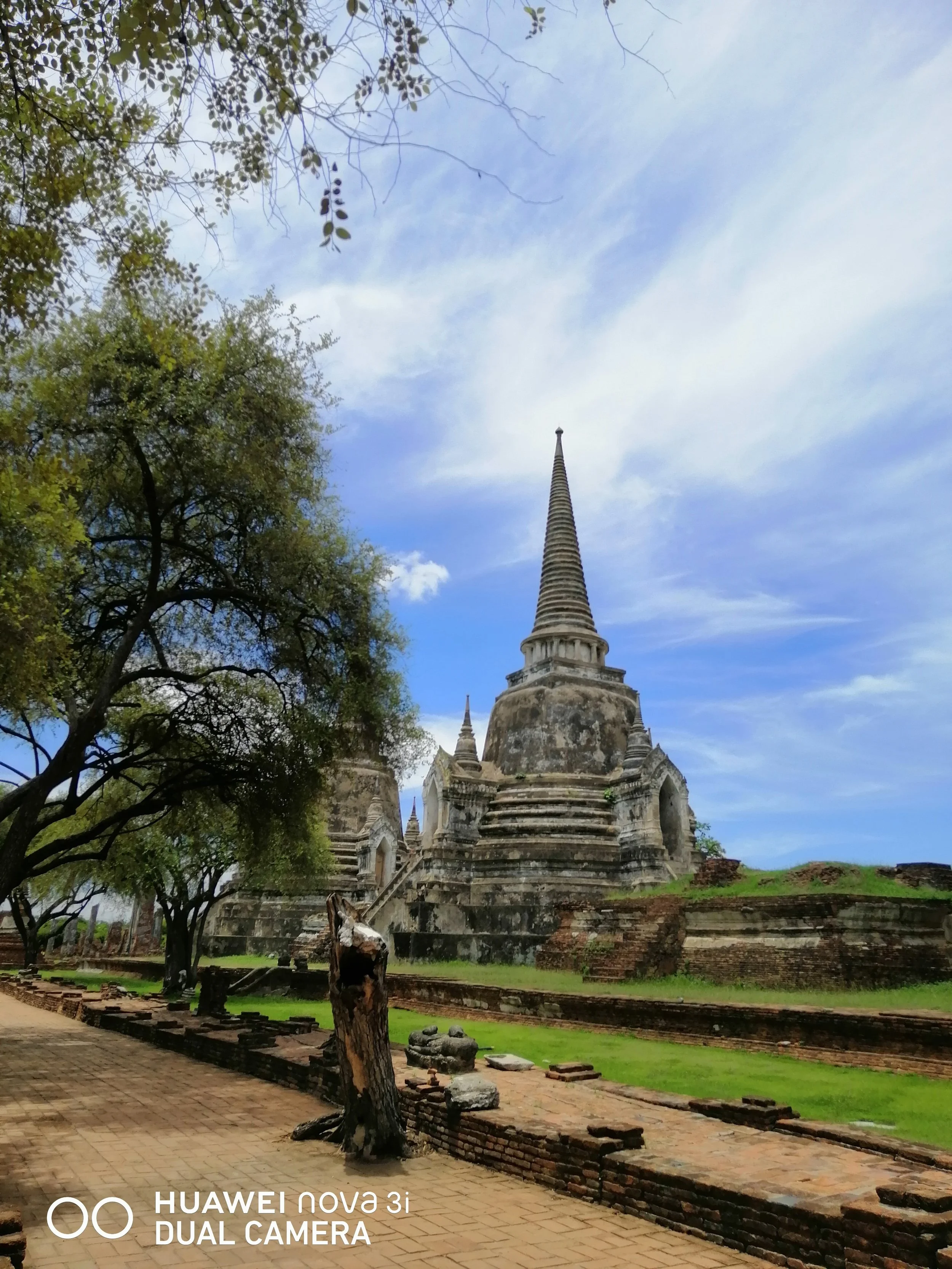 2020 Ayutthaya Summer Trip to Northern Thailand (86).jpg