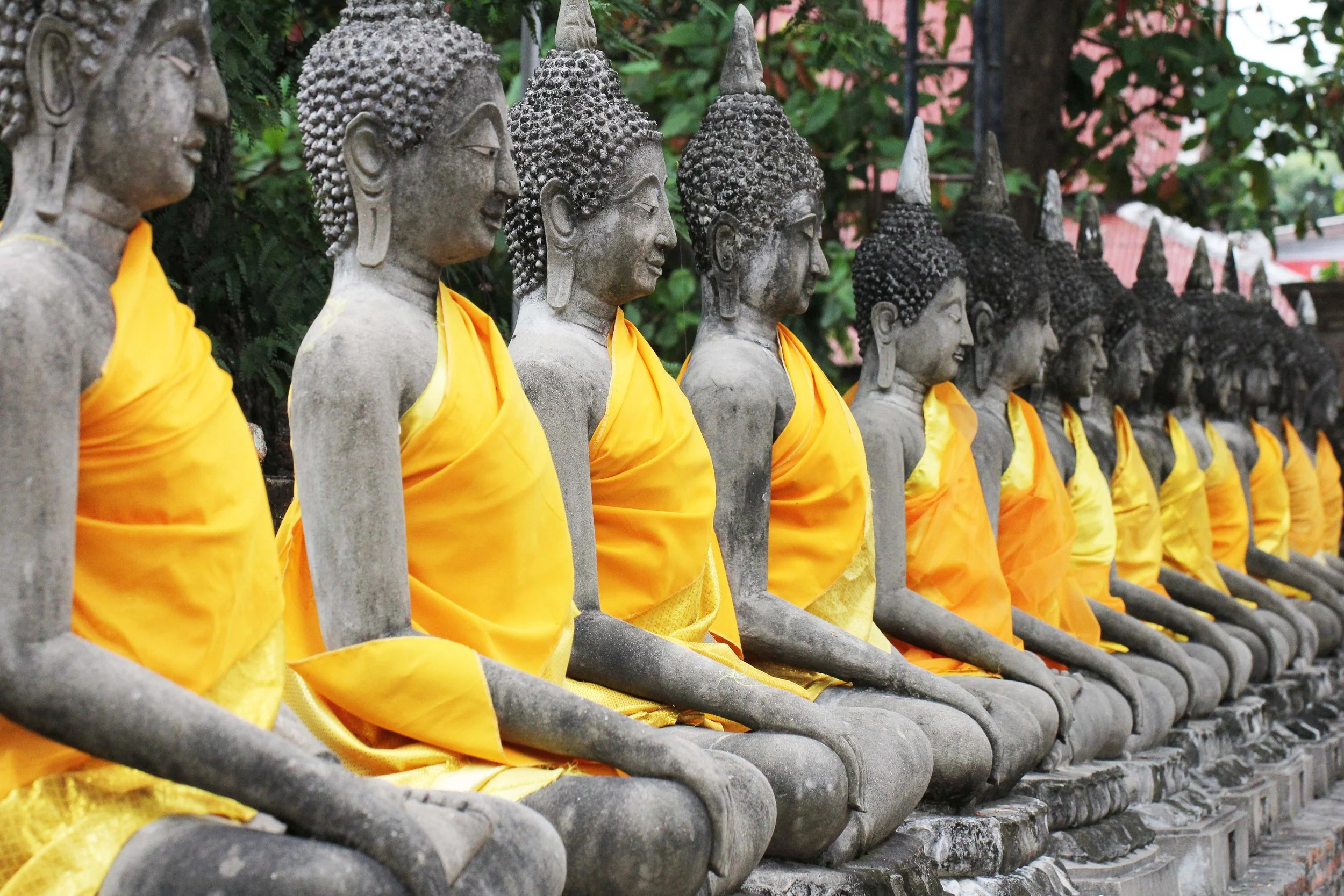 AYUTTHAYA - PASSION DAY - SOM (226).JPG