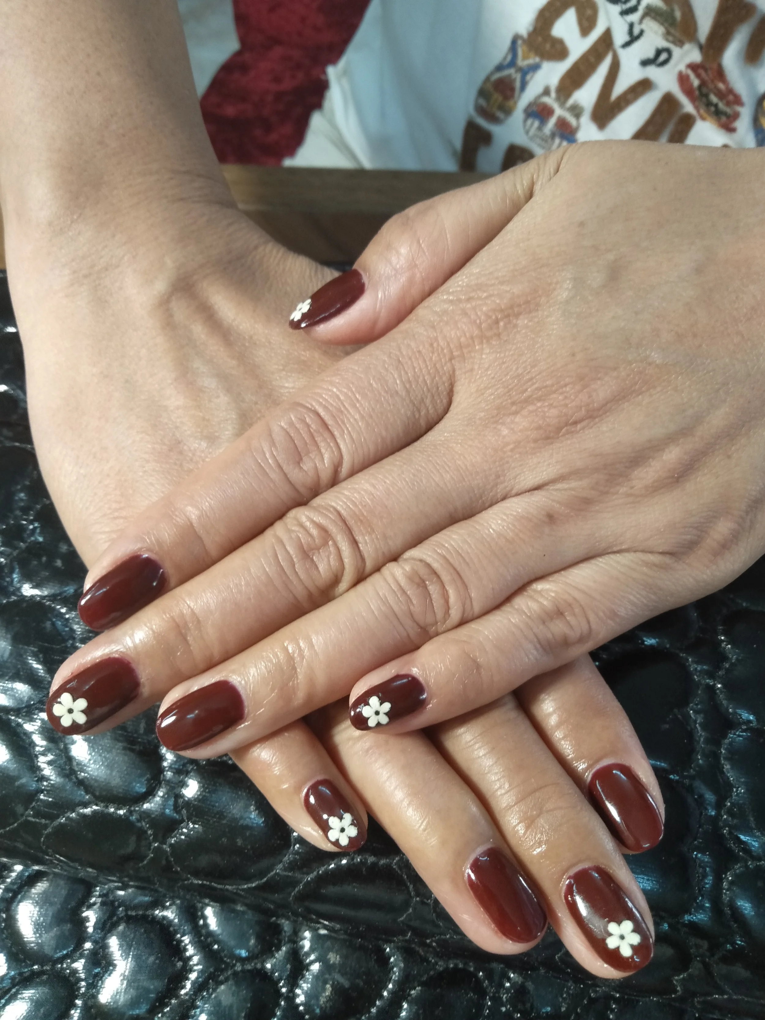 Gift's Pics  - Nails, Etc (72).jpg