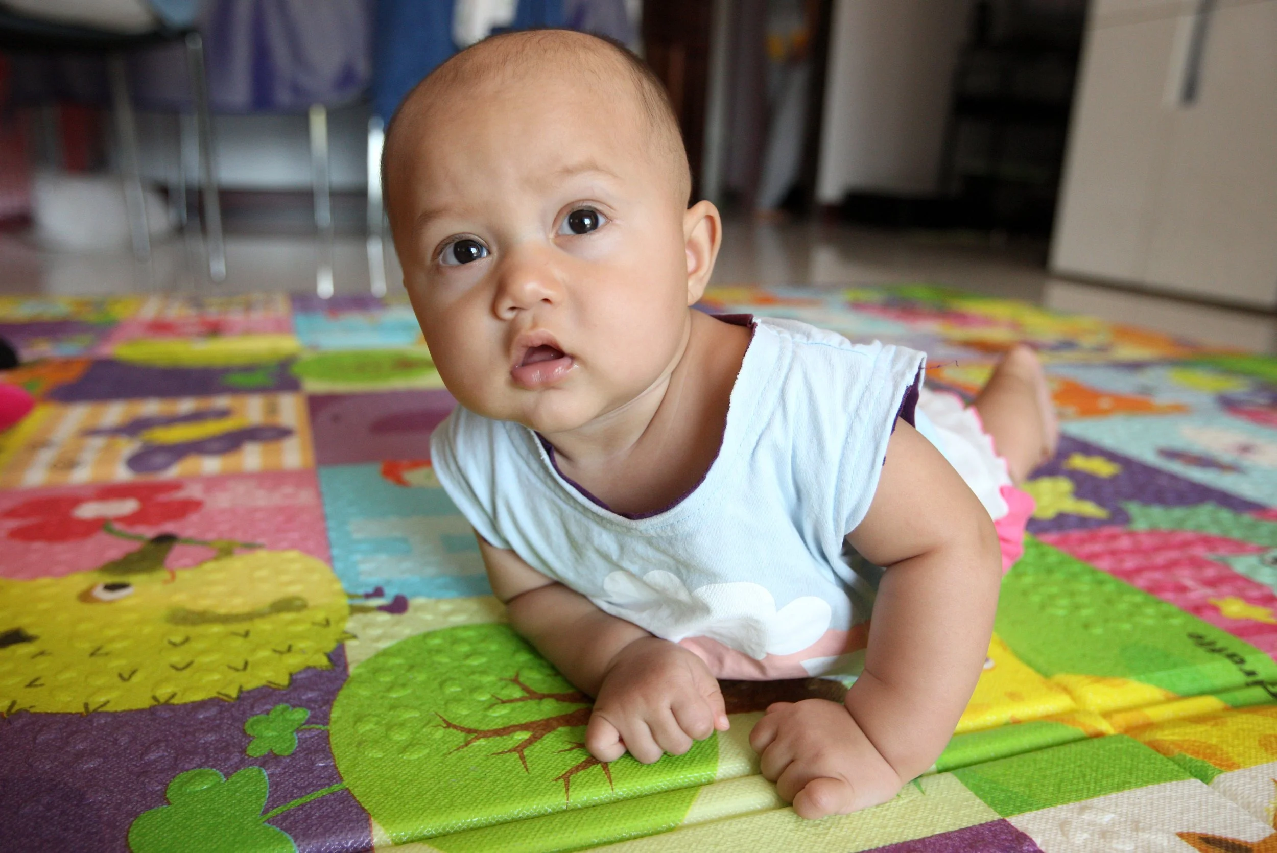 2014 Nakhon Ratchasima Korat Visit Taya and Kevin (85).JPG