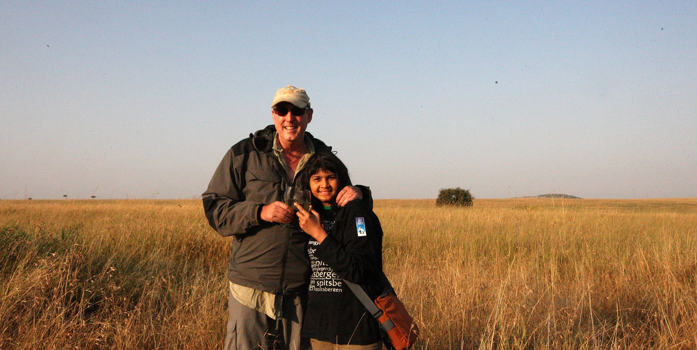 MASAI MARA NATIONAL PARK KENYA (138).JPG