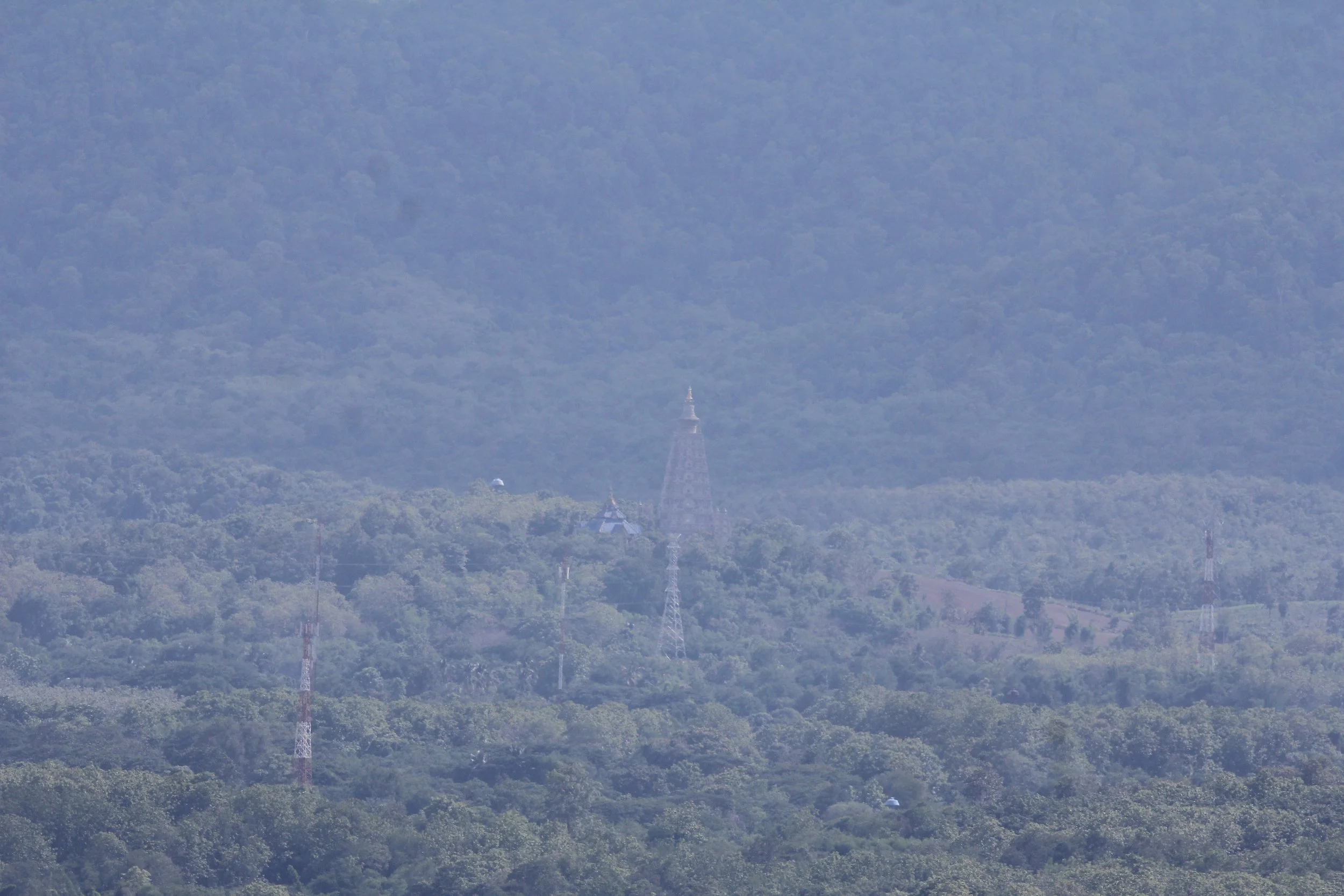 2020 29 June Amphur Ngao Lampang North Thailand Road Trip (159).JPG