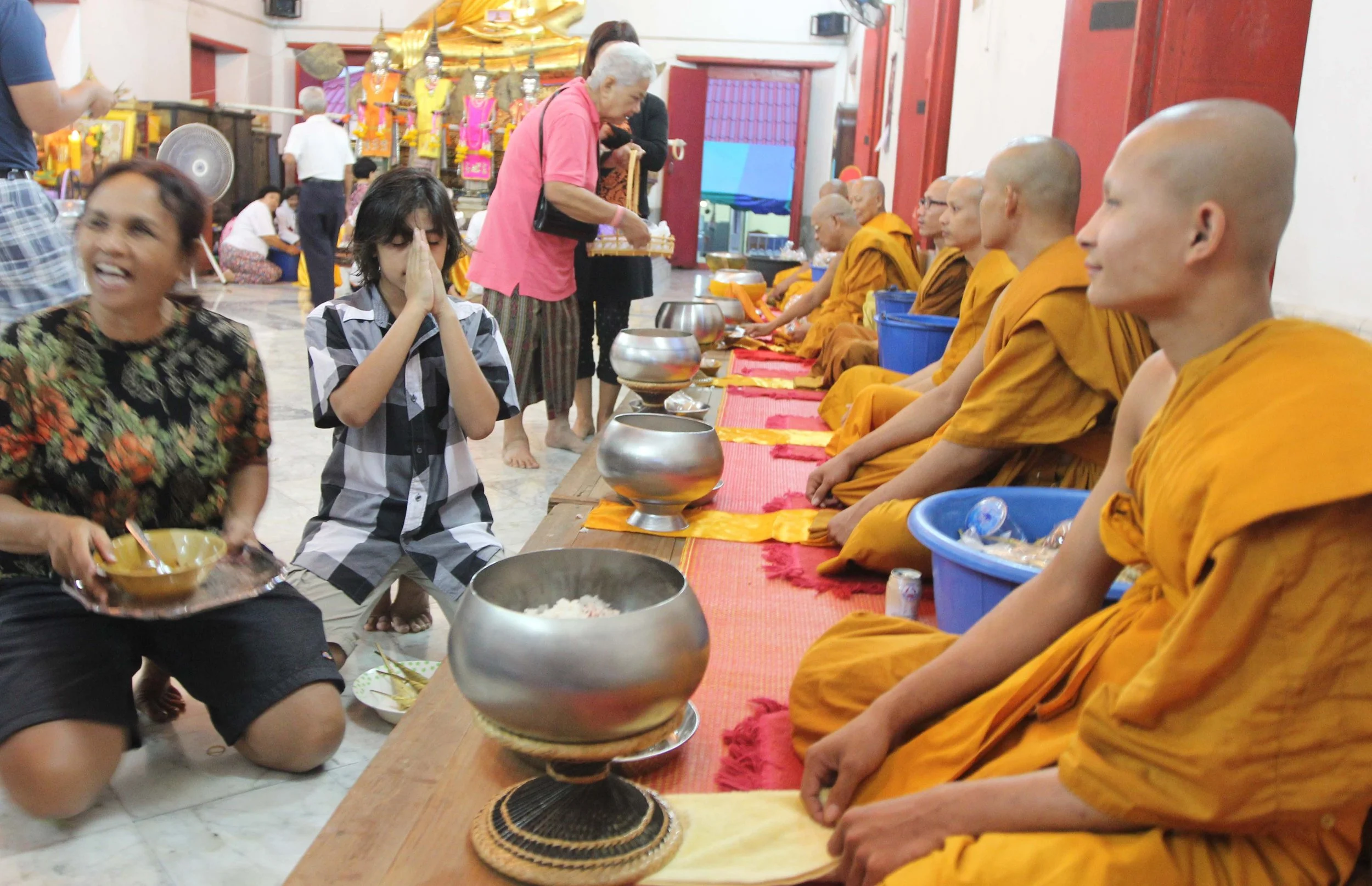 2013 in Nakhonsithammarat and some Krabi with Family (141).JPG