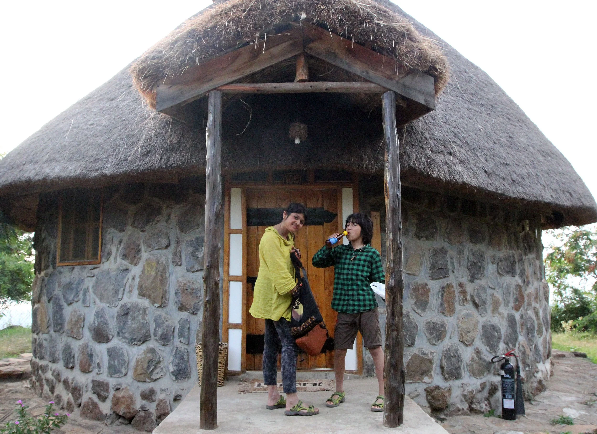 ARBAMINCH ETHIOPIA - PARADISE LODGE (10).JPG