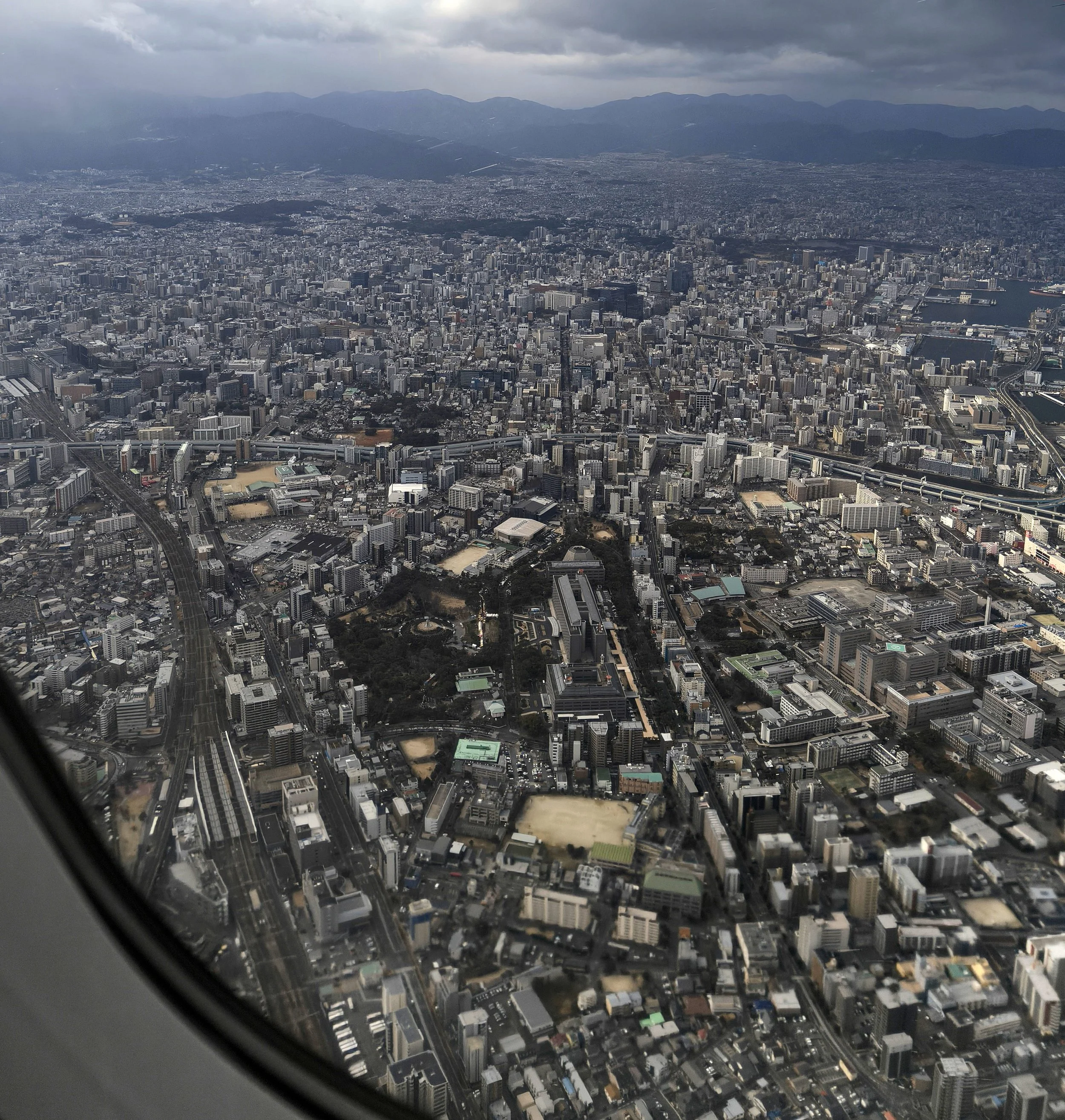 Fukuoka Kyushu Japan (27).jpg