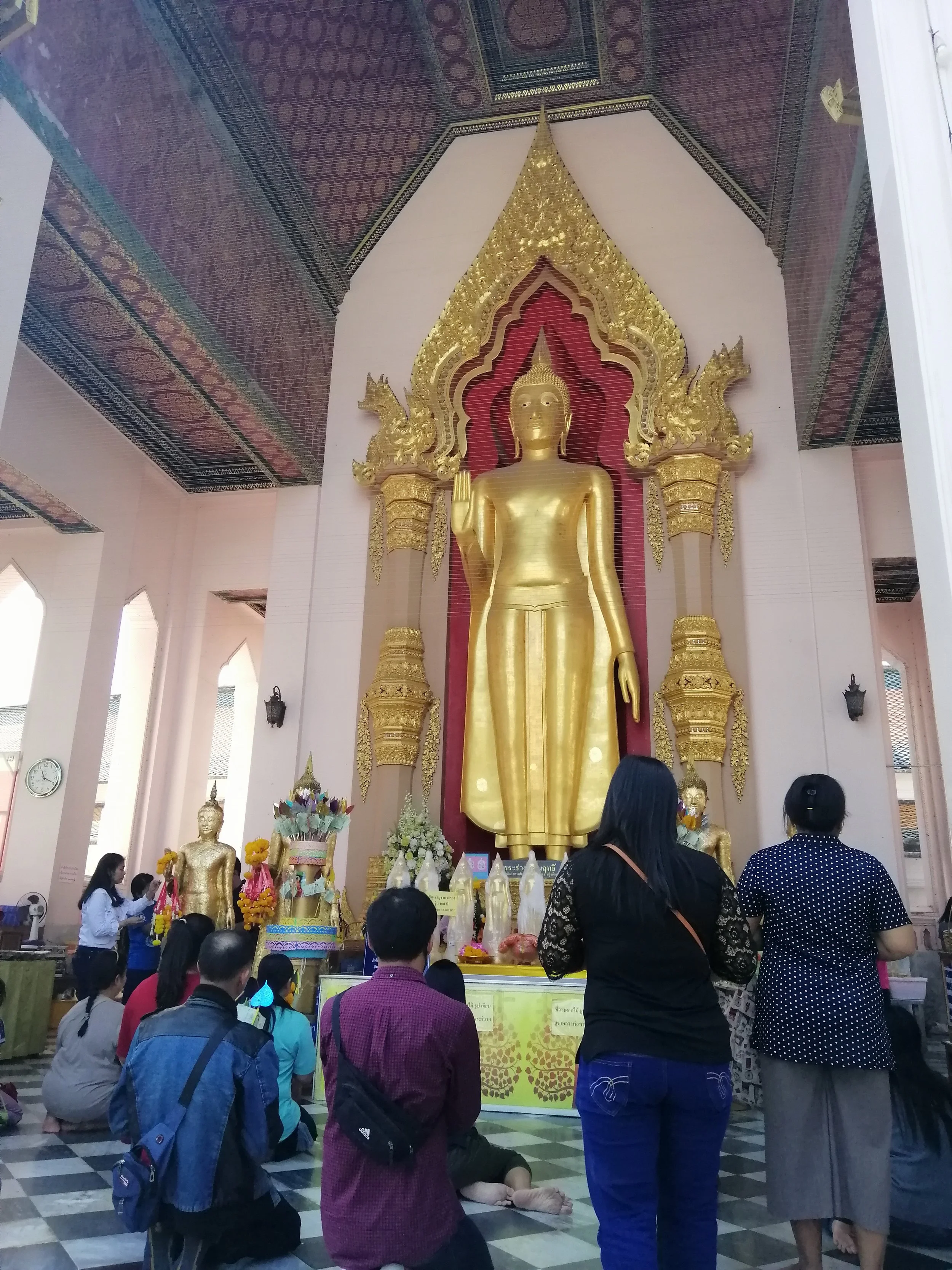 2019 Nakhon Pathom Trip Temples with Cokie (11).jpg
