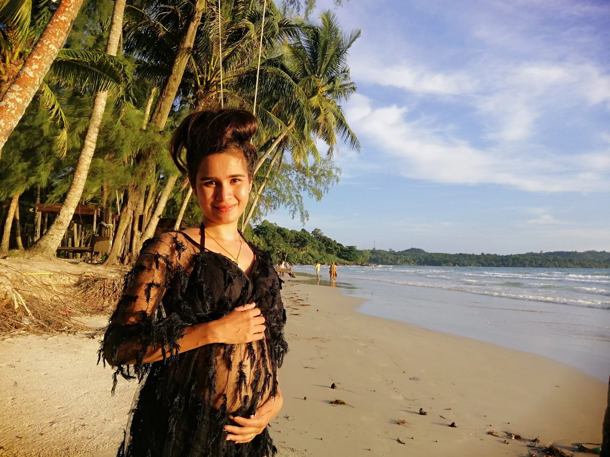 2019 Koh Kood Road Trip (94).jpg