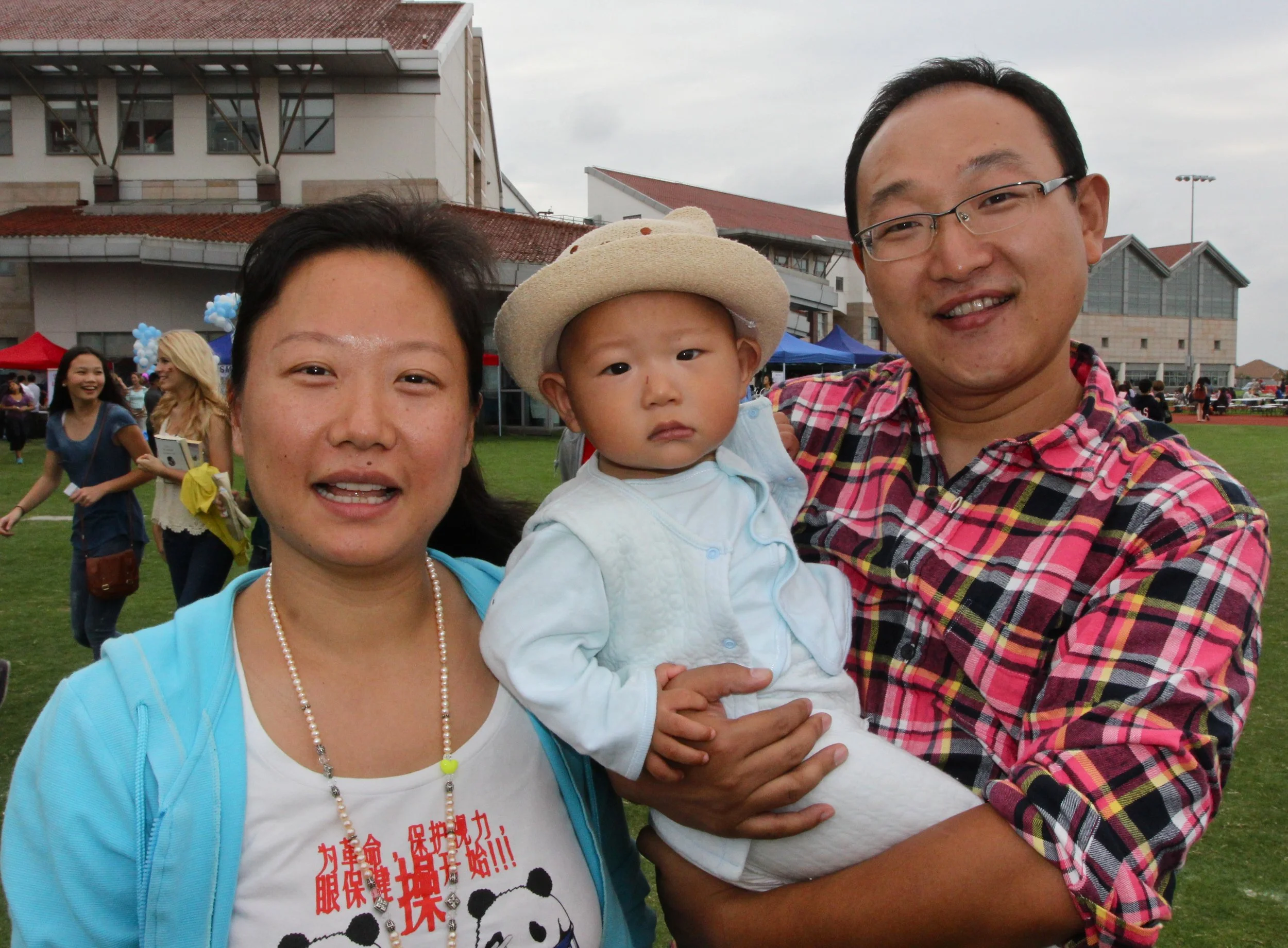 13-10-2012 SAS CARNIVAL (76).JPG