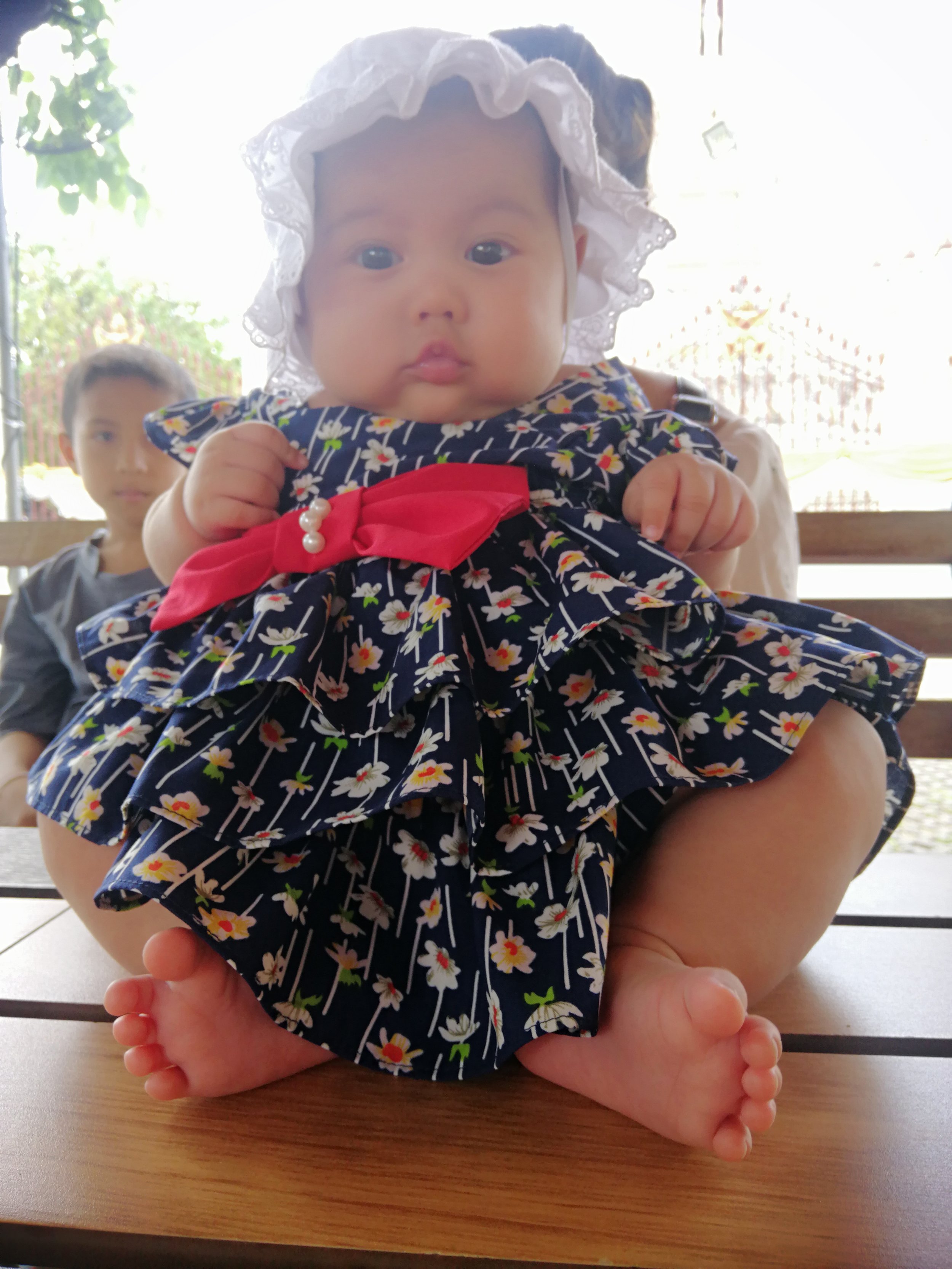 2020 Wat Arun with Liana, Cokie and Gift (35).jpg