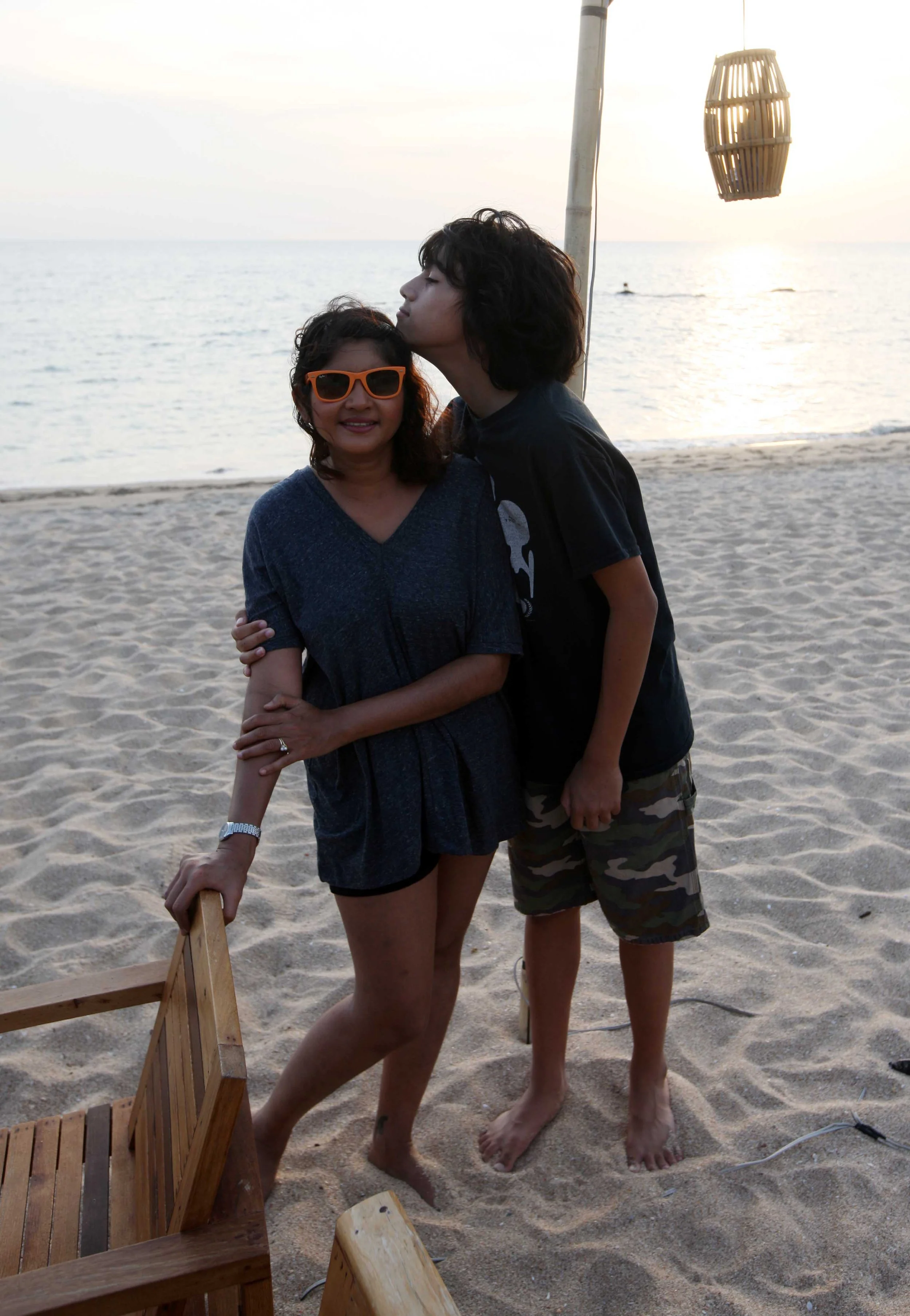 2015 Koh Lanta Songkran with friends from ISB (11).JPG