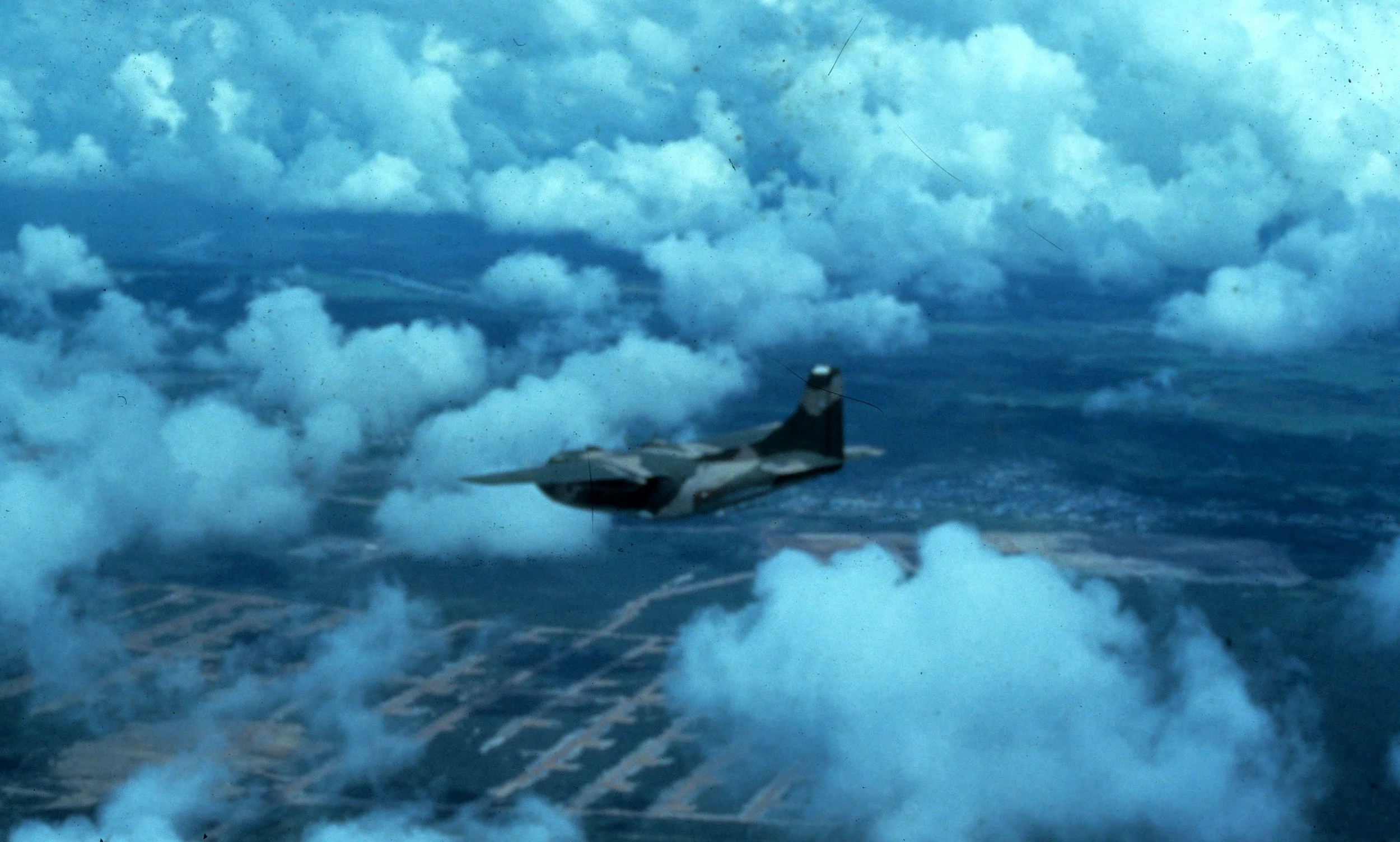 VIET NAM WAR SHOTS 1068 (2).jpg