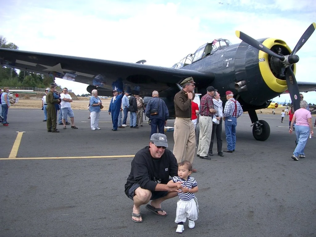 2003-9-3 PORT ANGELES AIR SHOW (11).JPG