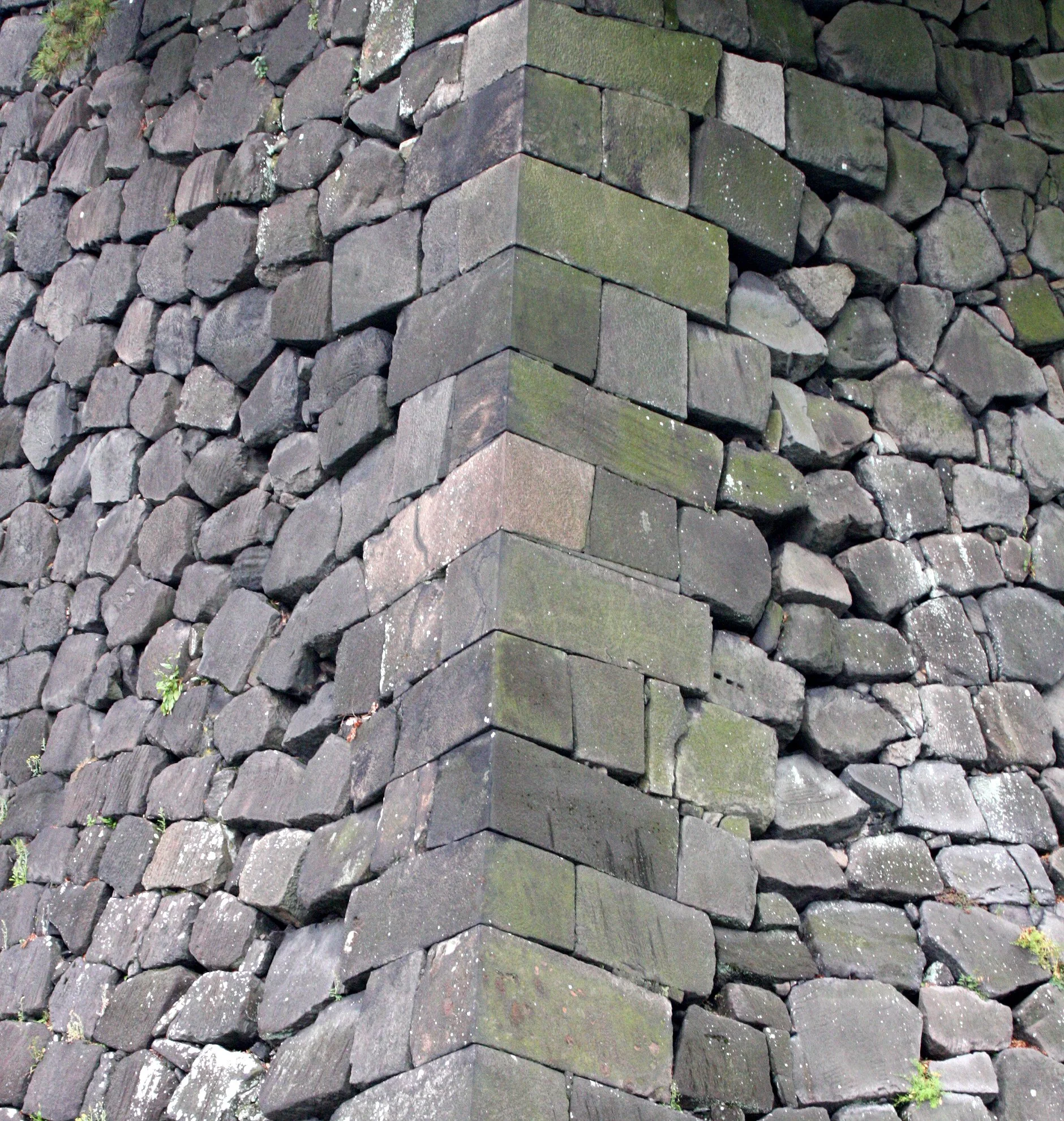 TOKYO -MAY 2009 -  IMPERIAL PALACE (17).JPG