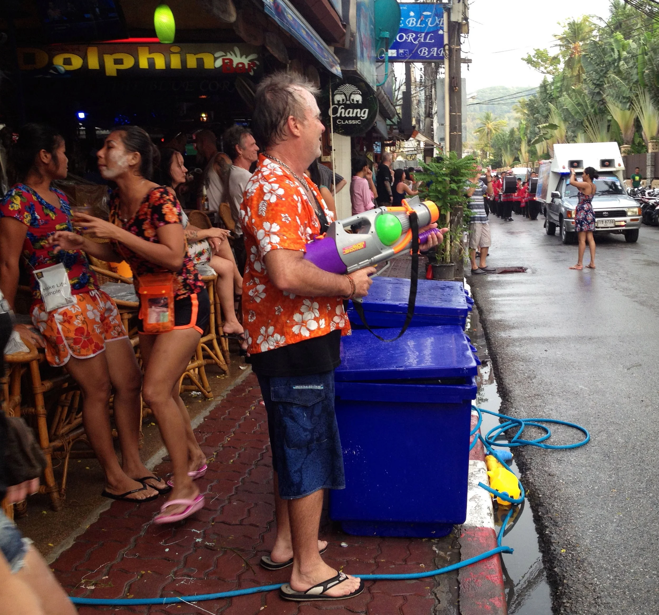 2014 Phuket - Similans Dive Trip with ISB (14).jpg