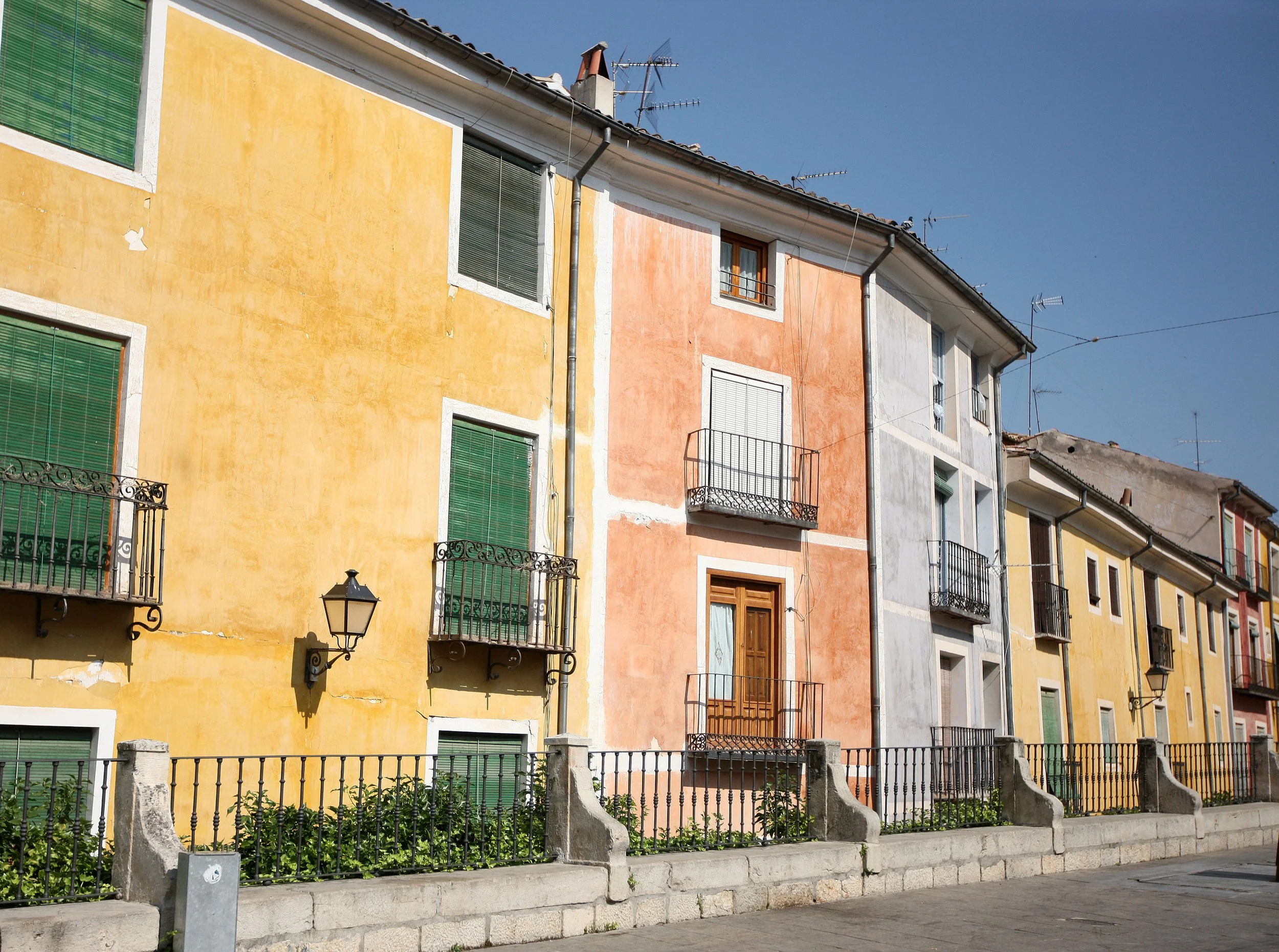 CUENCA SPAIN (97).JPG