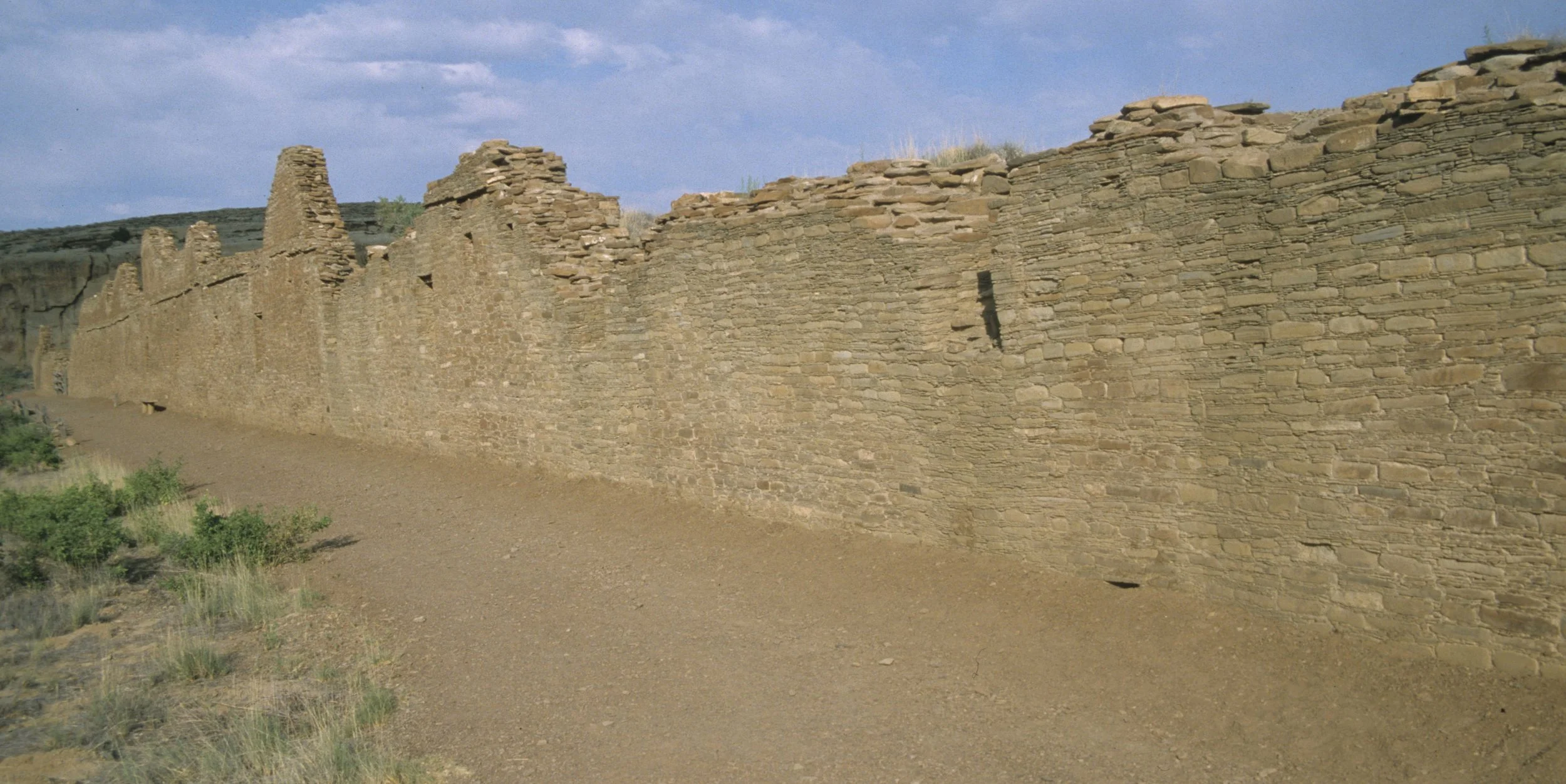 ANASALILAND - CHACO NATIONAL MONUMENT - NEW MEXICO (17).jpg