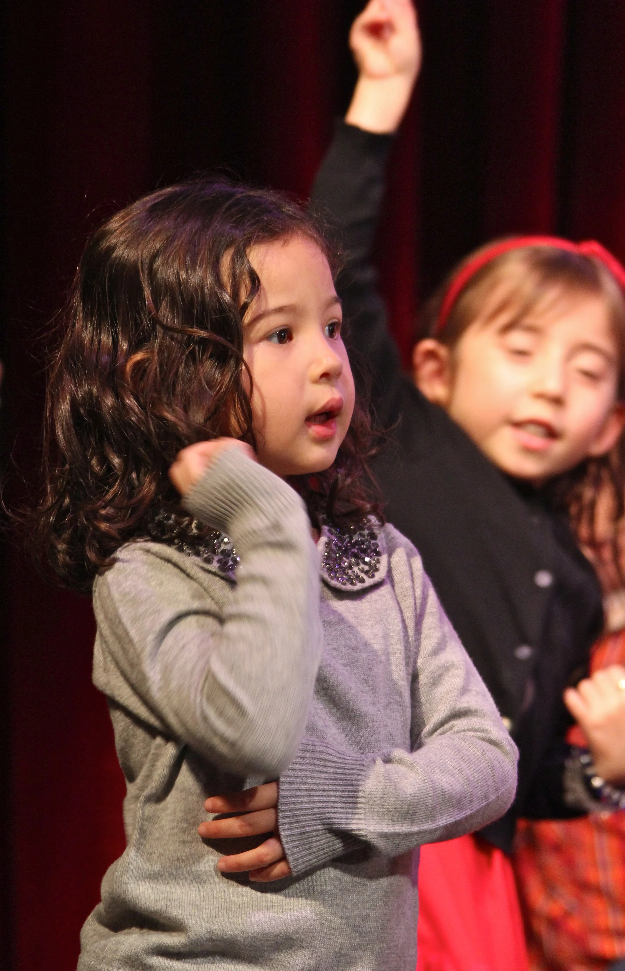 FALL CONCERT - 2012 - COKIE'S 4TH GRADE SHOW (150).jpg