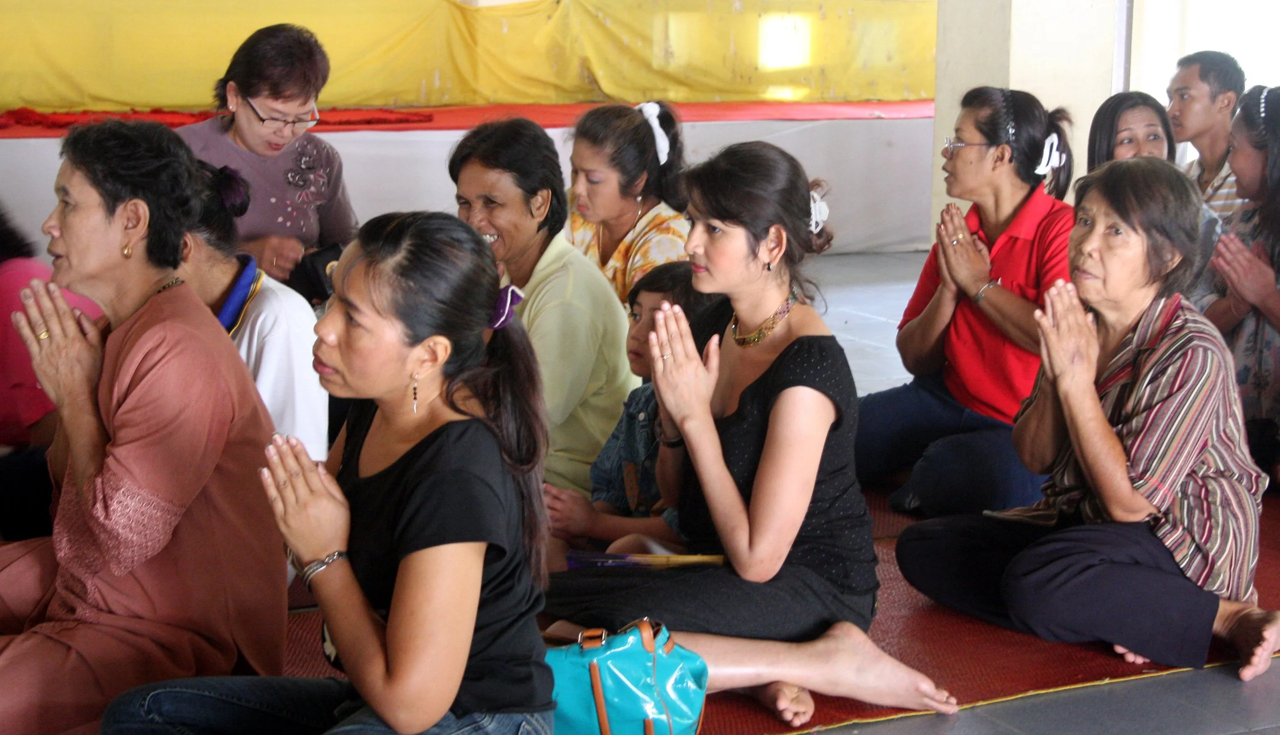 2008 Nakhonsithammarat Summer Trip (71).JPG