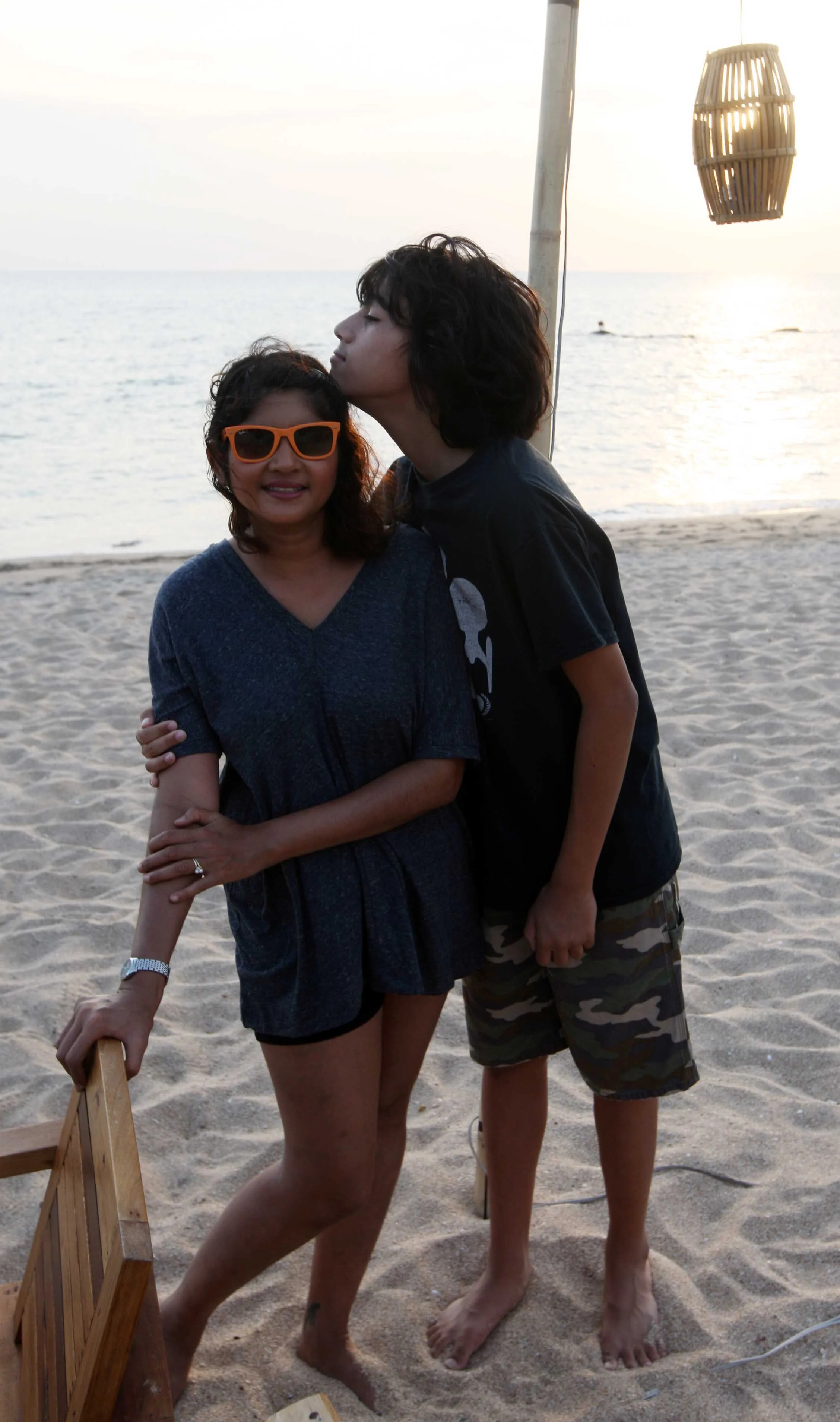 2015 Koh Lanta Songkran with friends from ISB (12).JPG