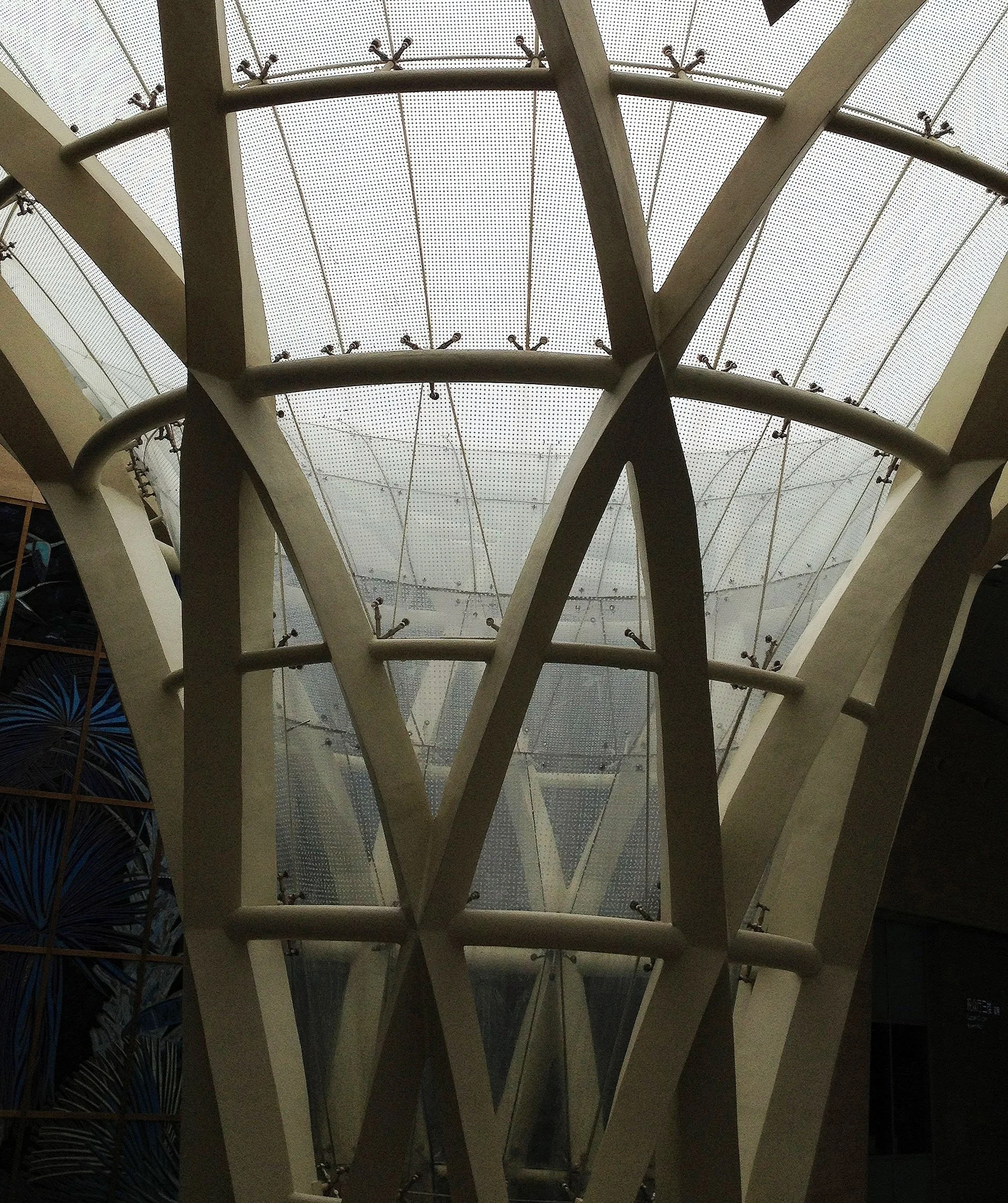 SHANGHAI - OUR LAST DAYS IN SHANGHAI 2013 (4).jpg