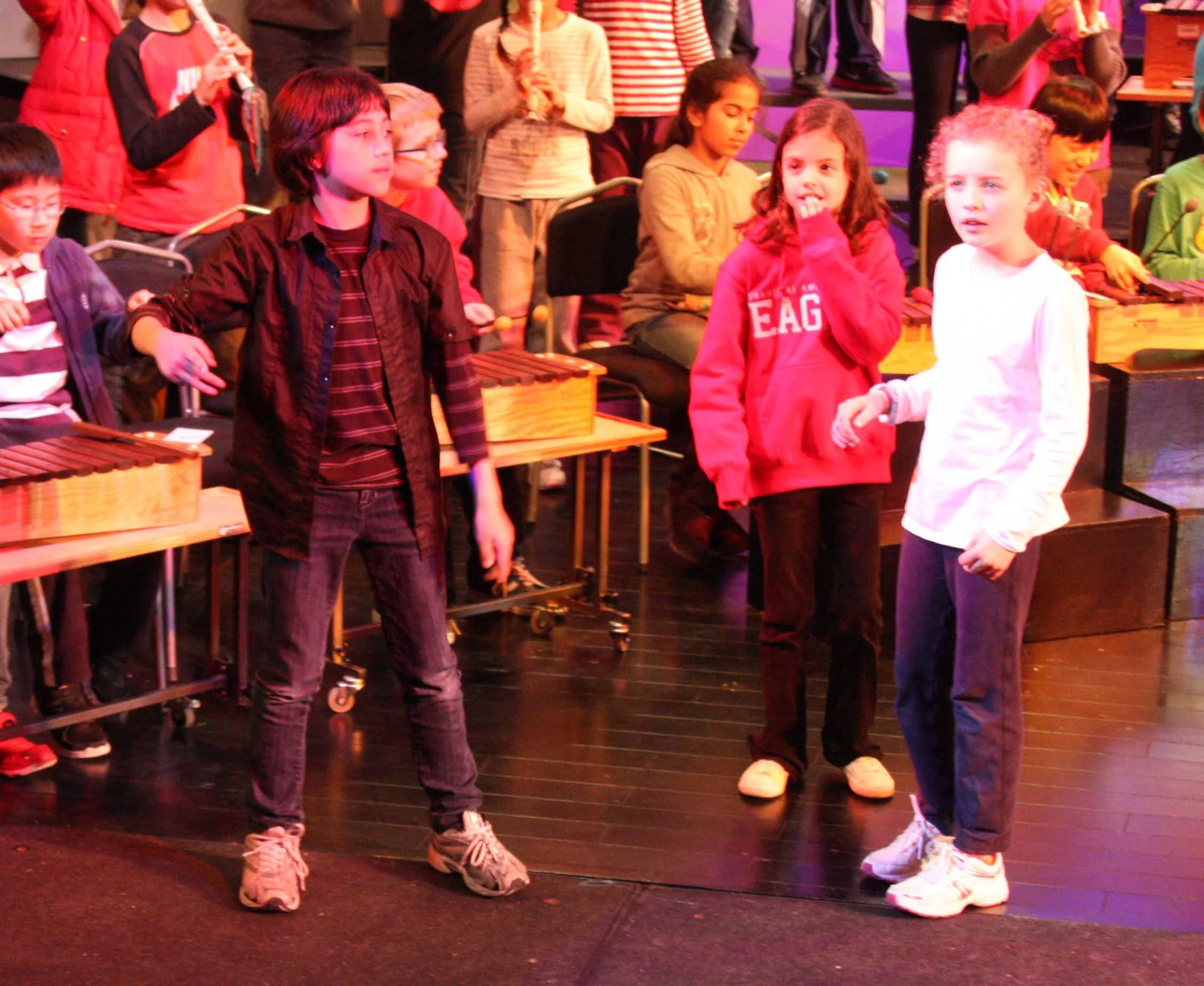 COKIE'S SPRING CONCERT - MARCH 23 2012 (91).JPG